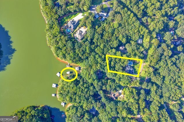 3933 Skyline Drive Property Photo 92