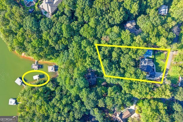 3933 Skyline Drive Property Photo 94
