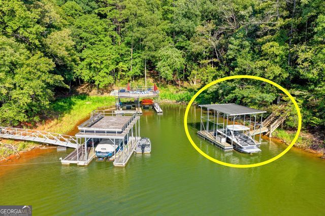 3933 Skyline Drive Property Photo 98