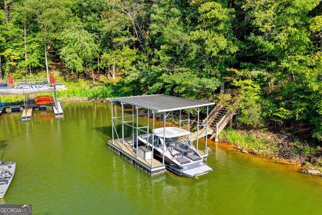 3933 Skyline Drive Property Photo 99
