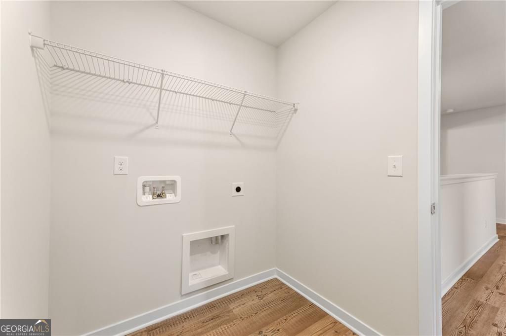 2070 Underwood Drive # 27 Property Photo 14