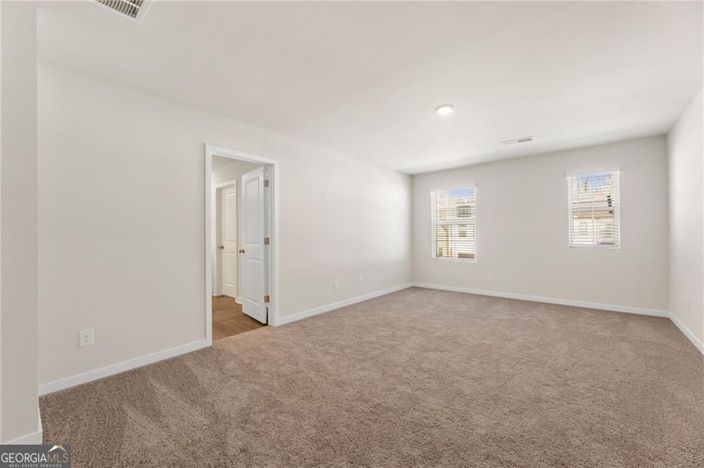 2070 Underwood Drive # 27 Property Photo 15