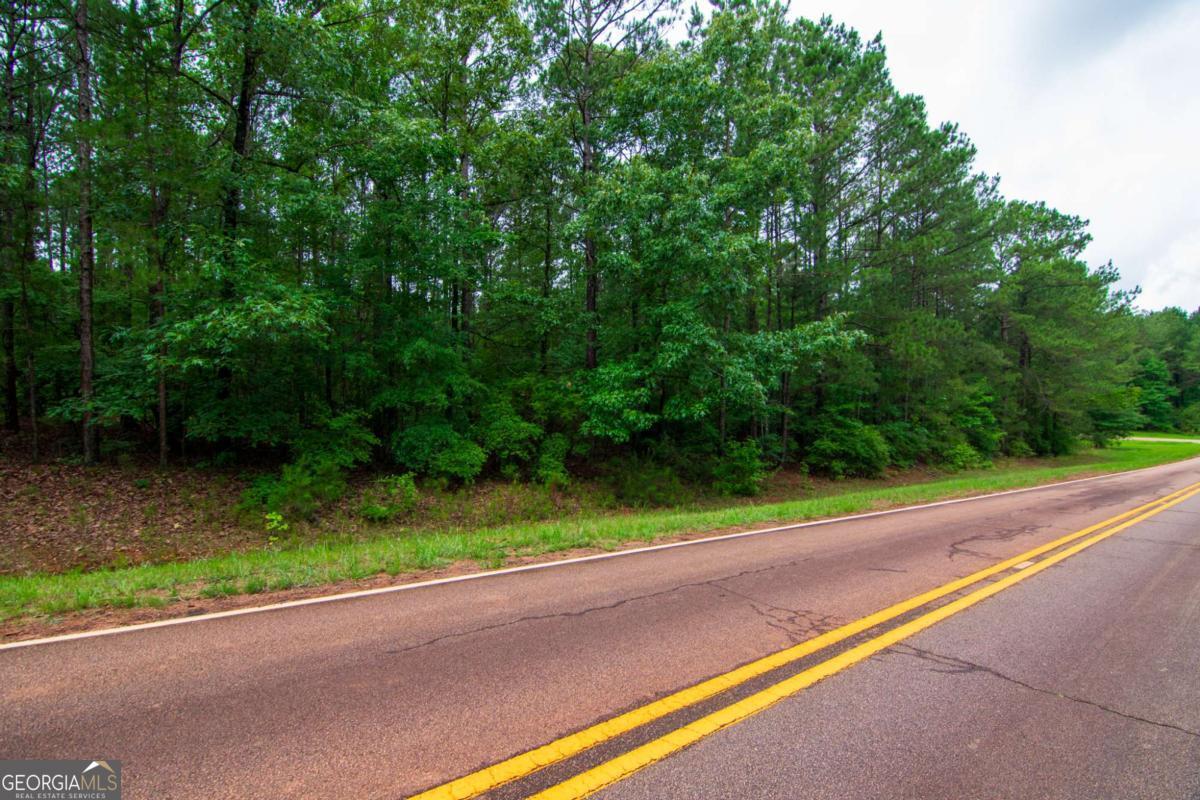 0 White Road Property Photo 3