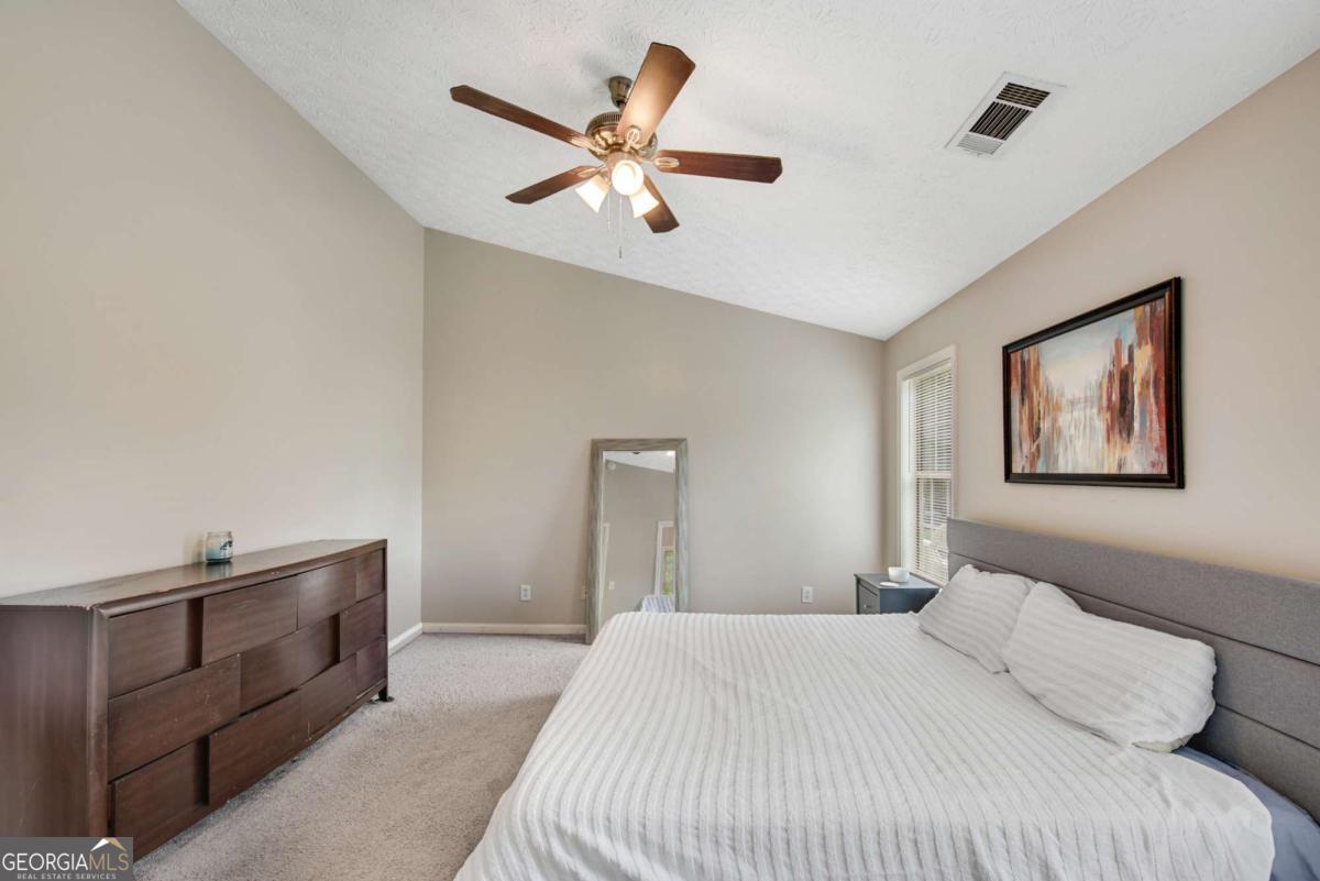 217 Crestworth Crossing Property Photo 14