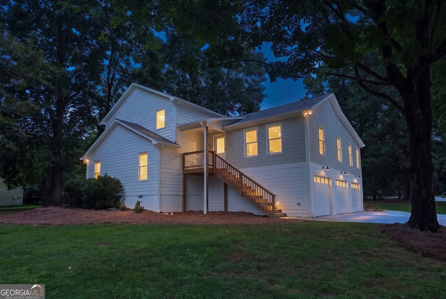 1800 Cumberland Trace Property Photo 1