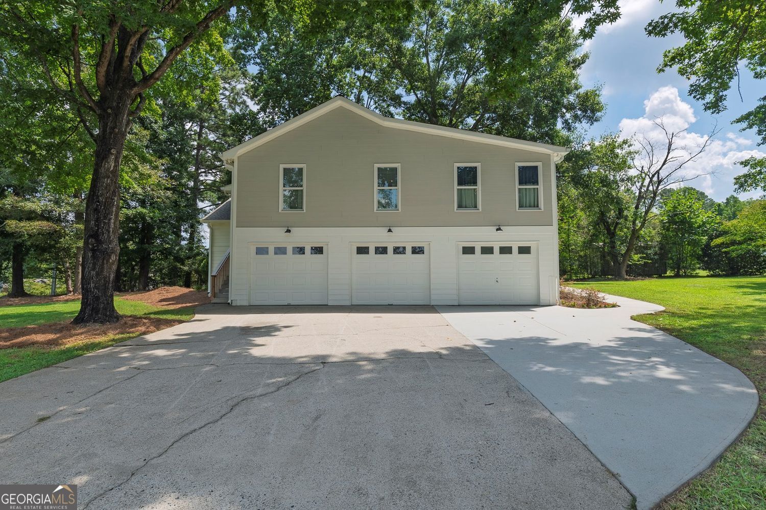 1800 Cumberland Trace Property Photo 3