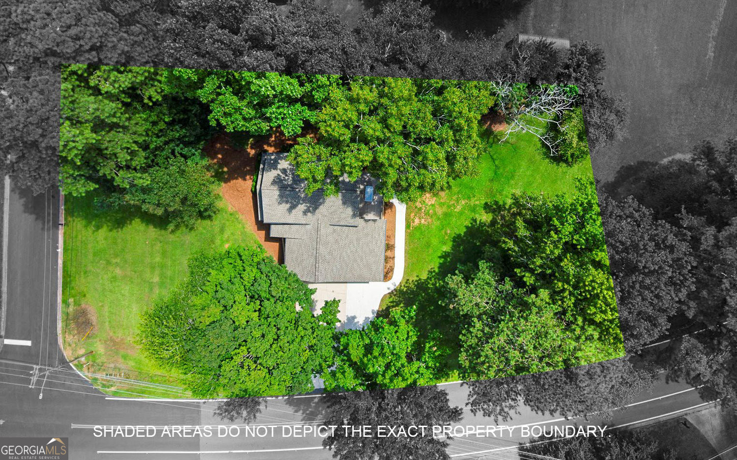 1800 Cumberland Trace Property Photo 5