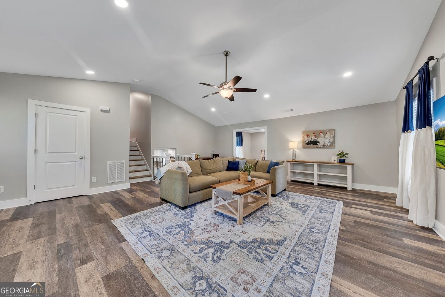1800 Cumberland Trace Property Photo 8