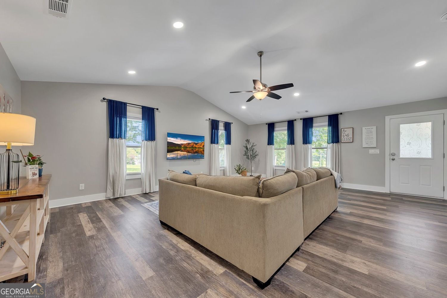 1800 Cumberland Trace Property Photo 10