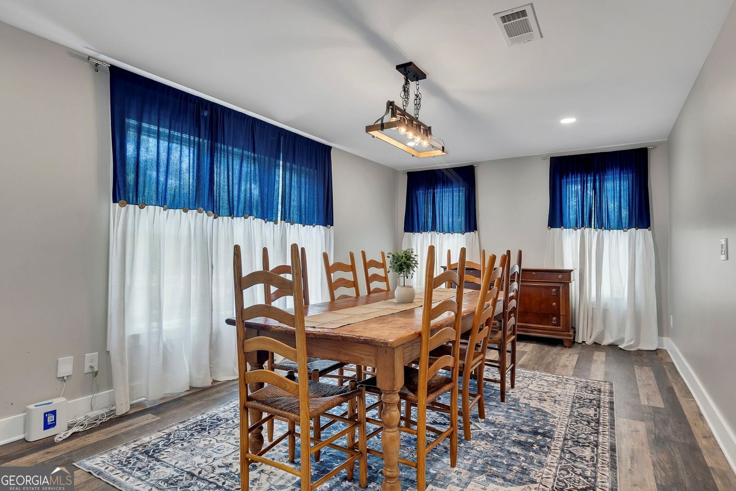 1800 Cumberland Trace Property Photo 11