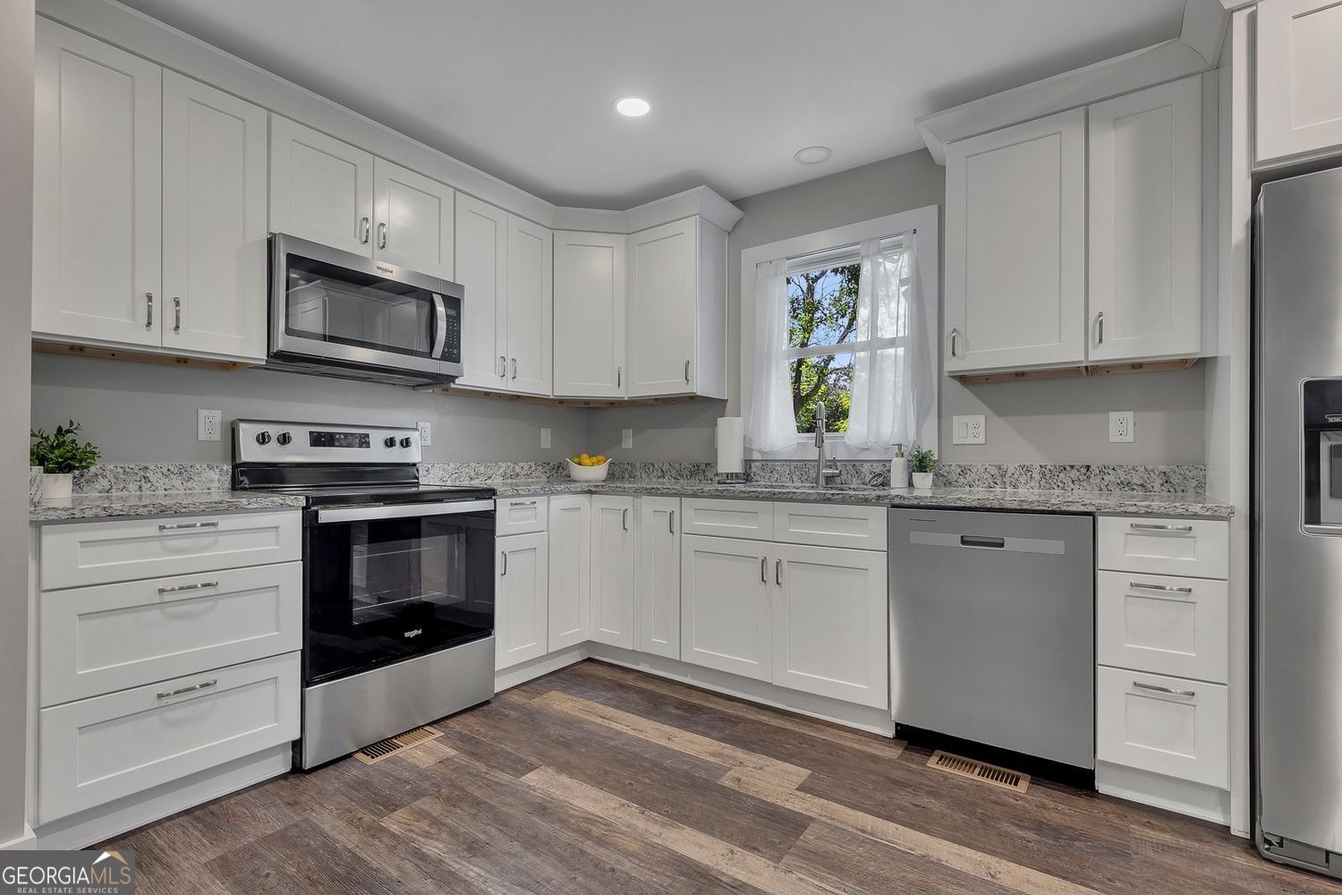 1800 Cumberland Trace Property Photo 16