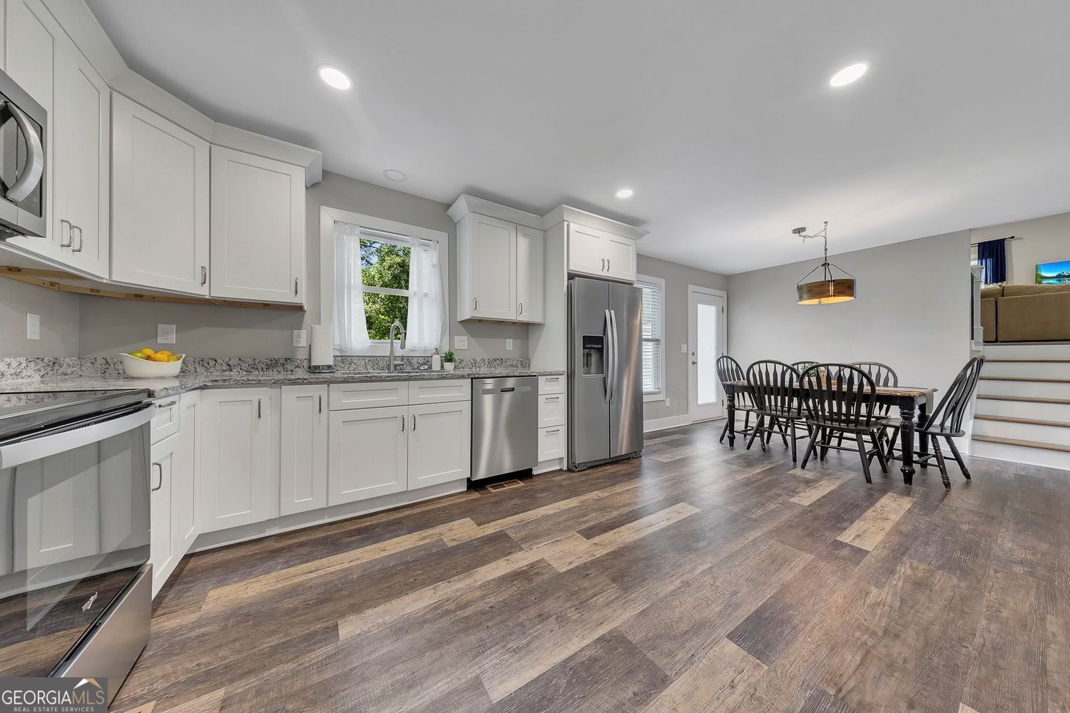 1800 Cumberland Trace Property Photo 17