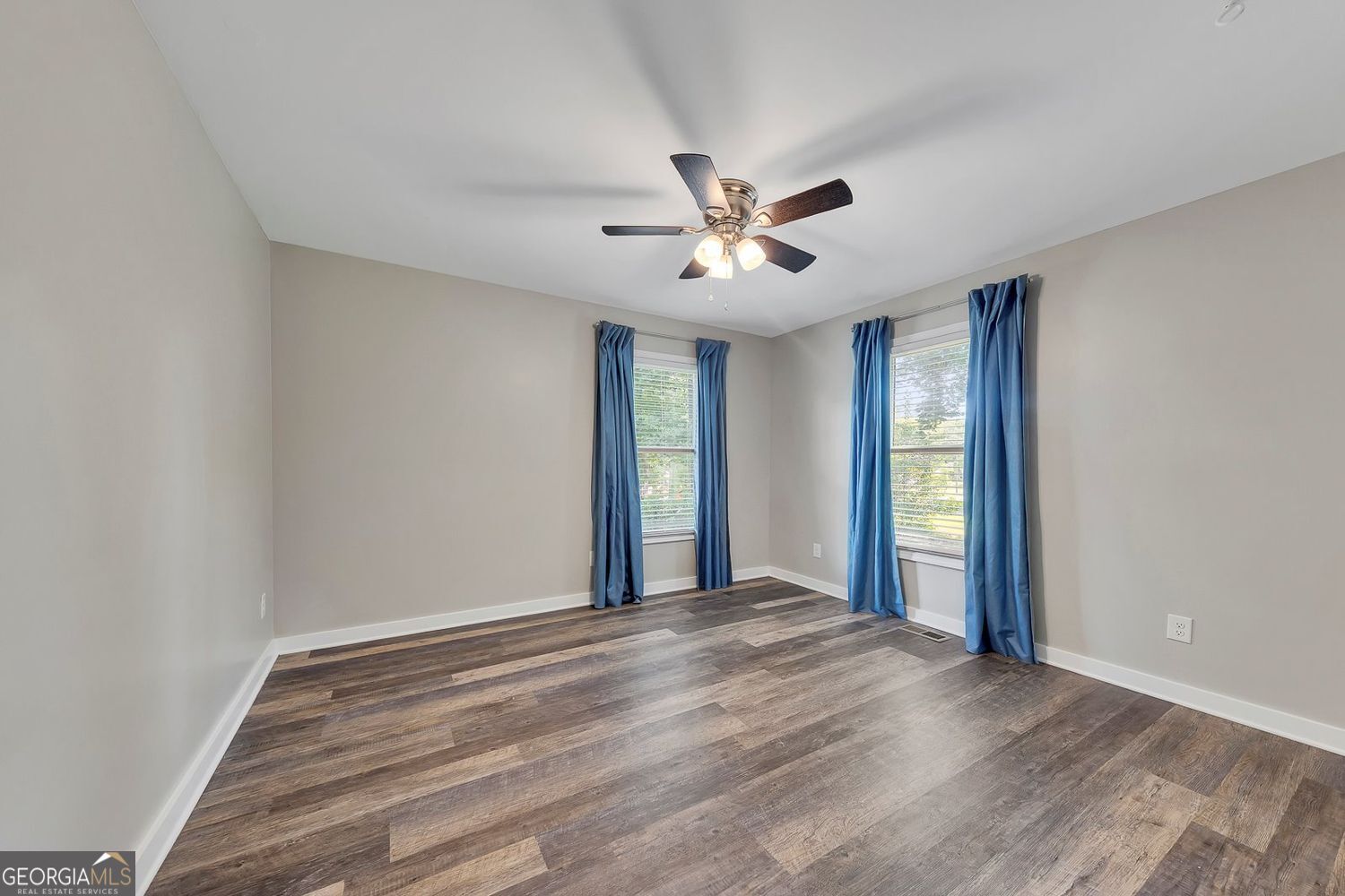 1800 Cumberland Trace Property Photo 21