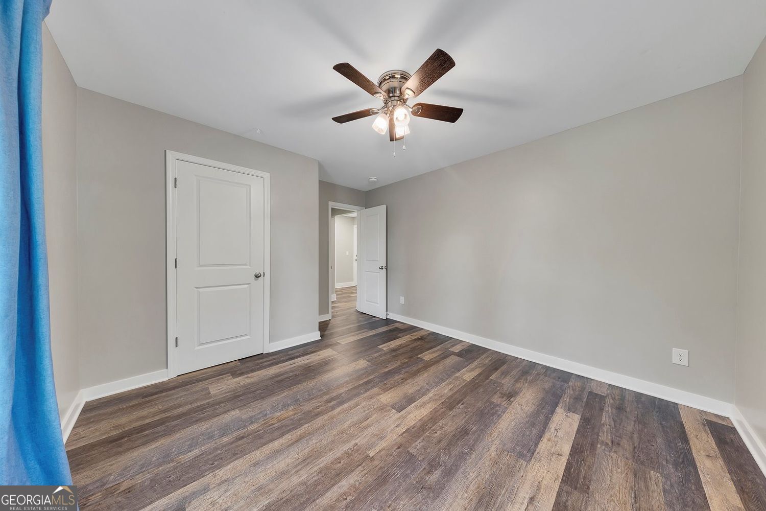 1800 Cumberland Trace Property Photo 22