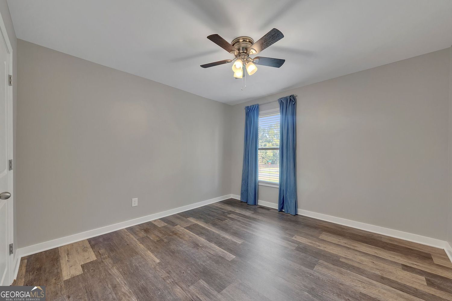 1800 Cumberland Trace Property Photo 23