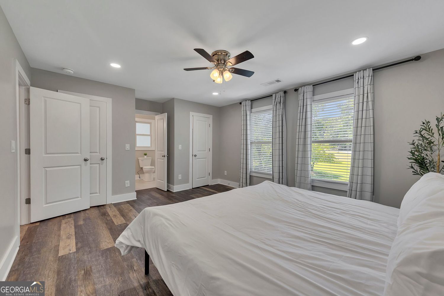 1800 Cumberland Trace Property Photo 26