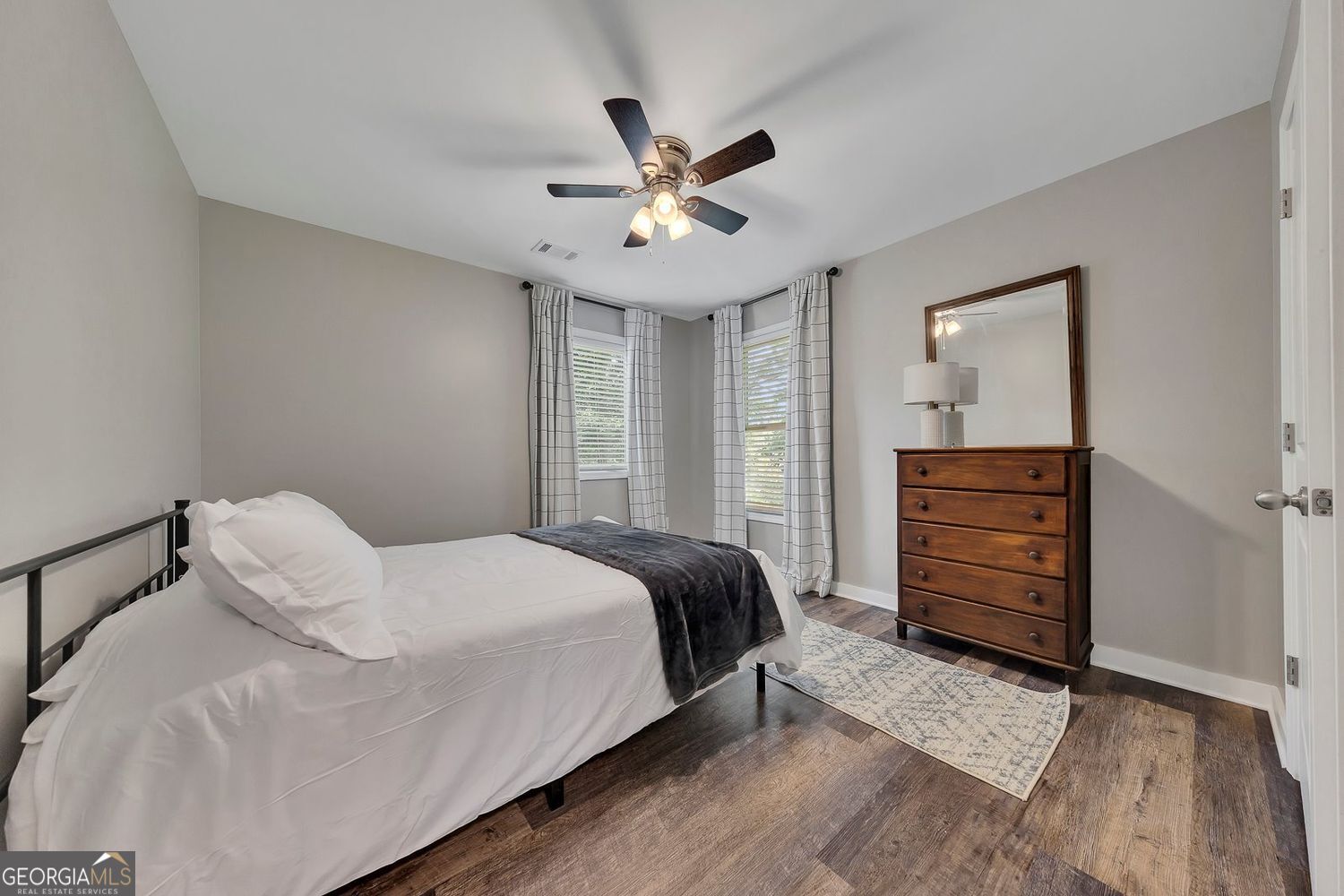 1800 Cumberland Trace Property Photo 31