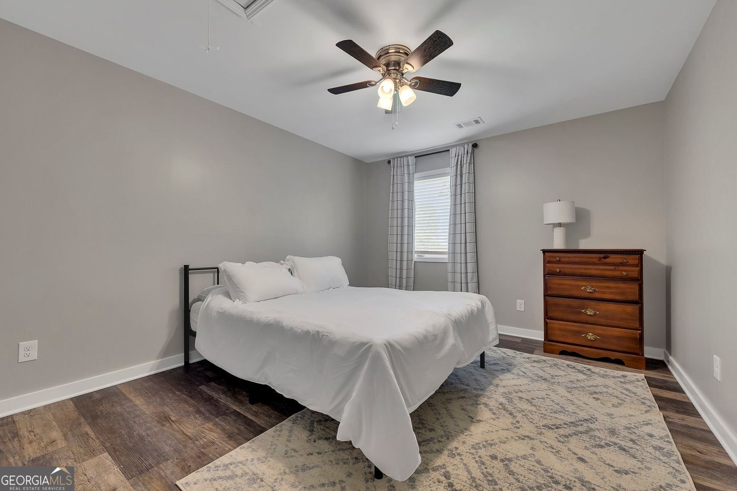 1800 Cumberland Trace Property Photo 33