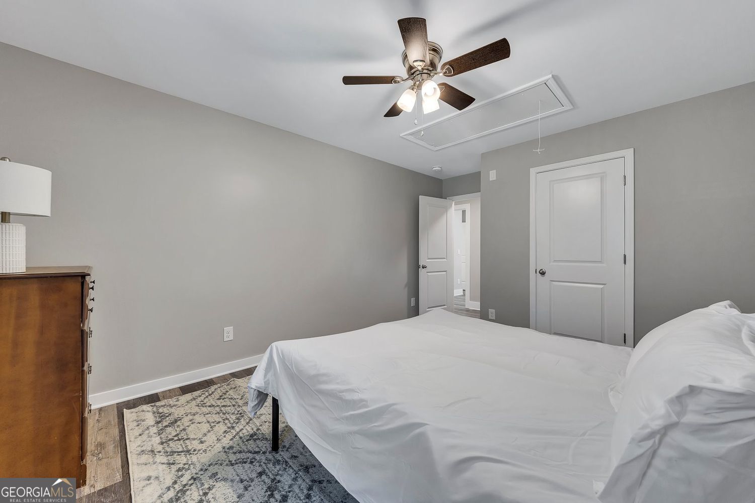 1800 Cumberland Trace Property Photo 34