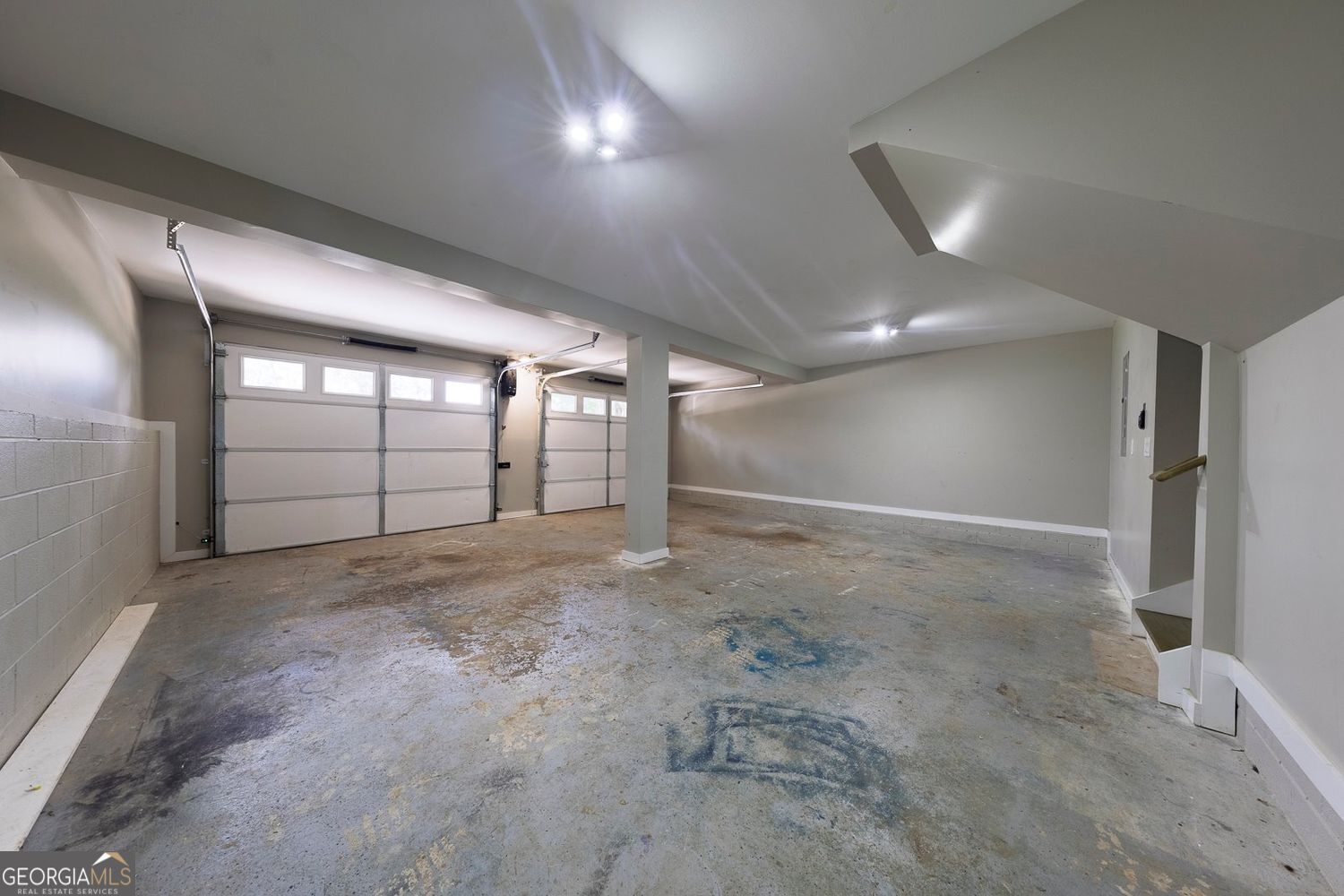 1800 Cumberland Trace Property Photo 35