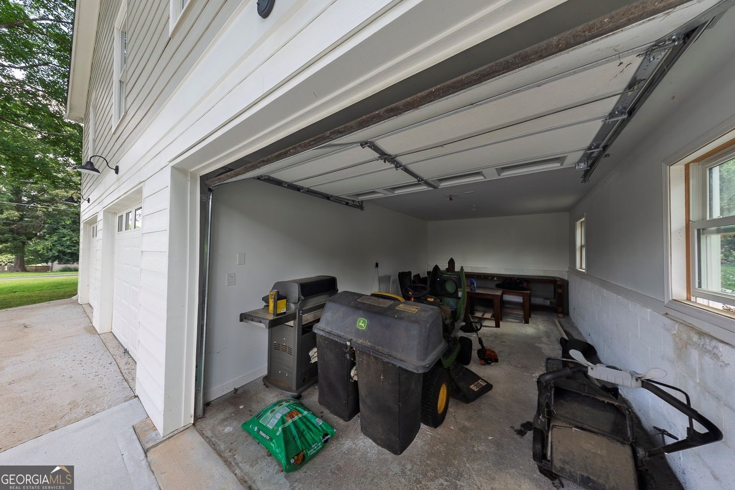 1800 Cumberland Trace Property Photo 37