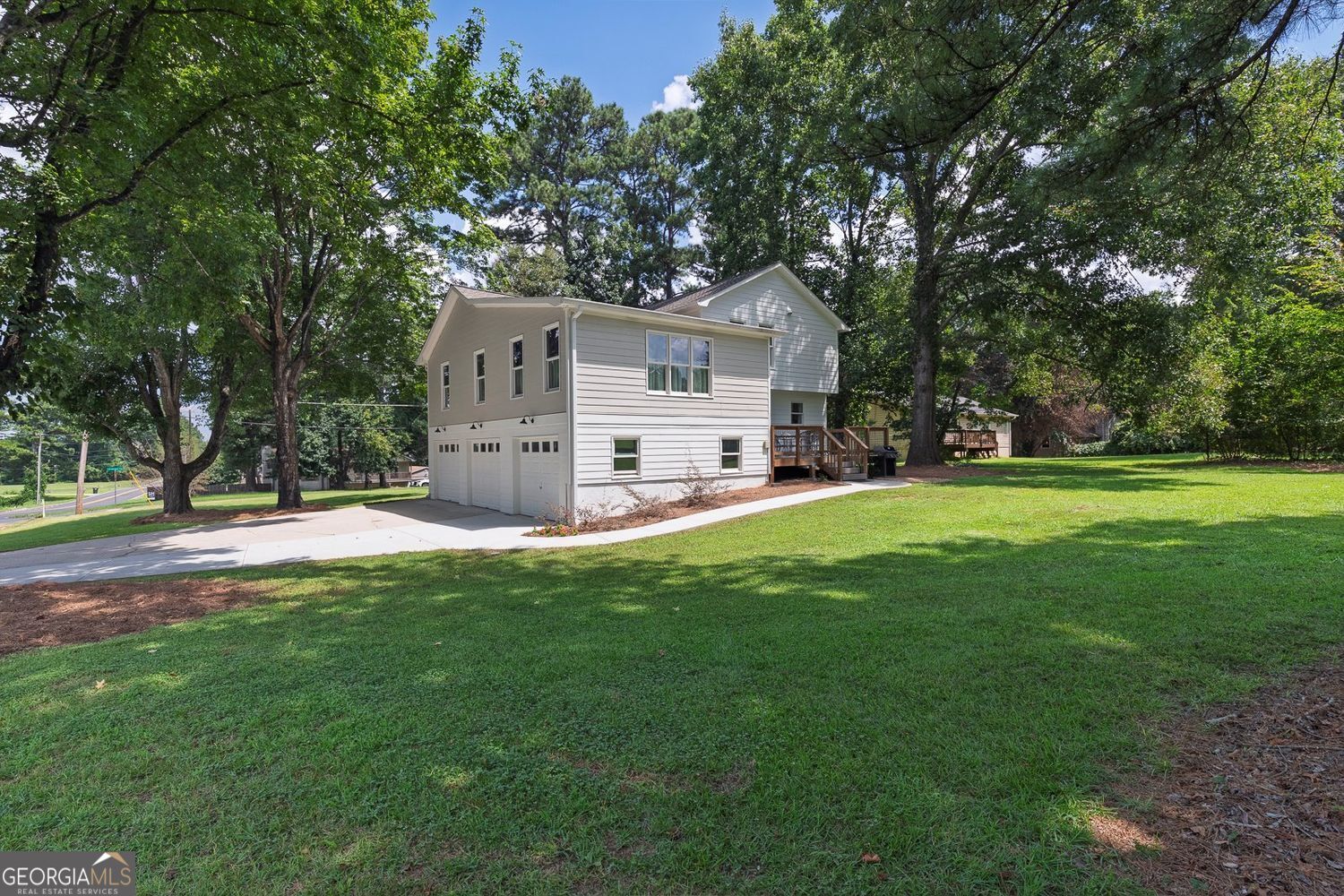 1800 Cumberland Trace Property Photo 38