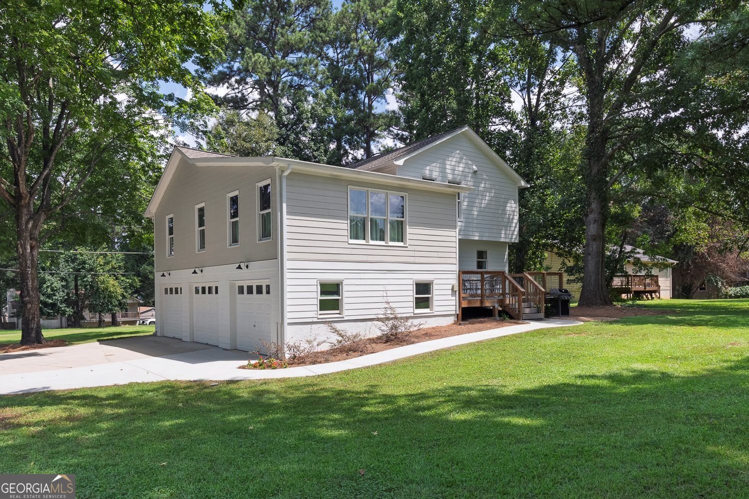 1800 Cumberland Trace Property Photo 39