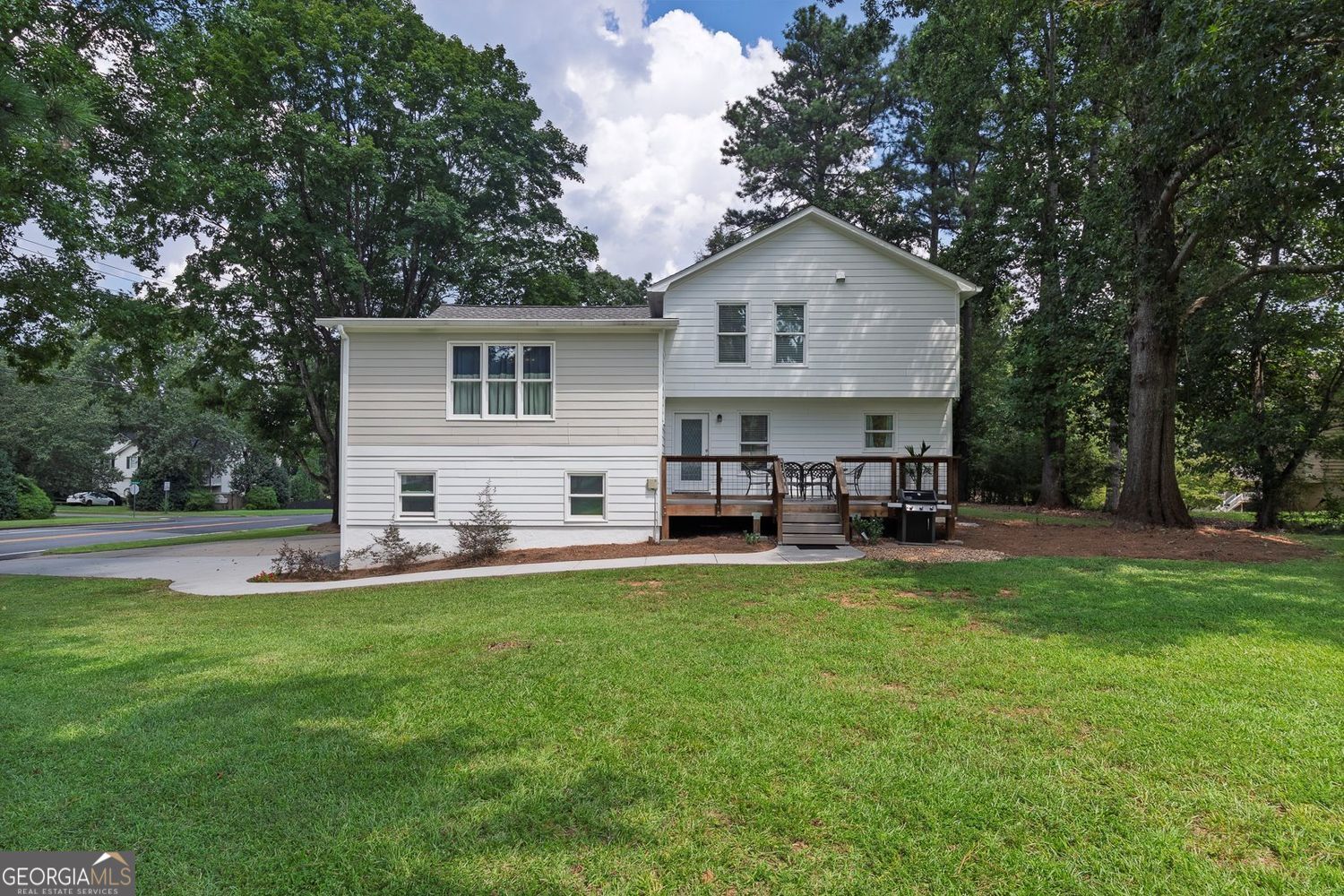 1800 Cumberland Trace Property Photo 40