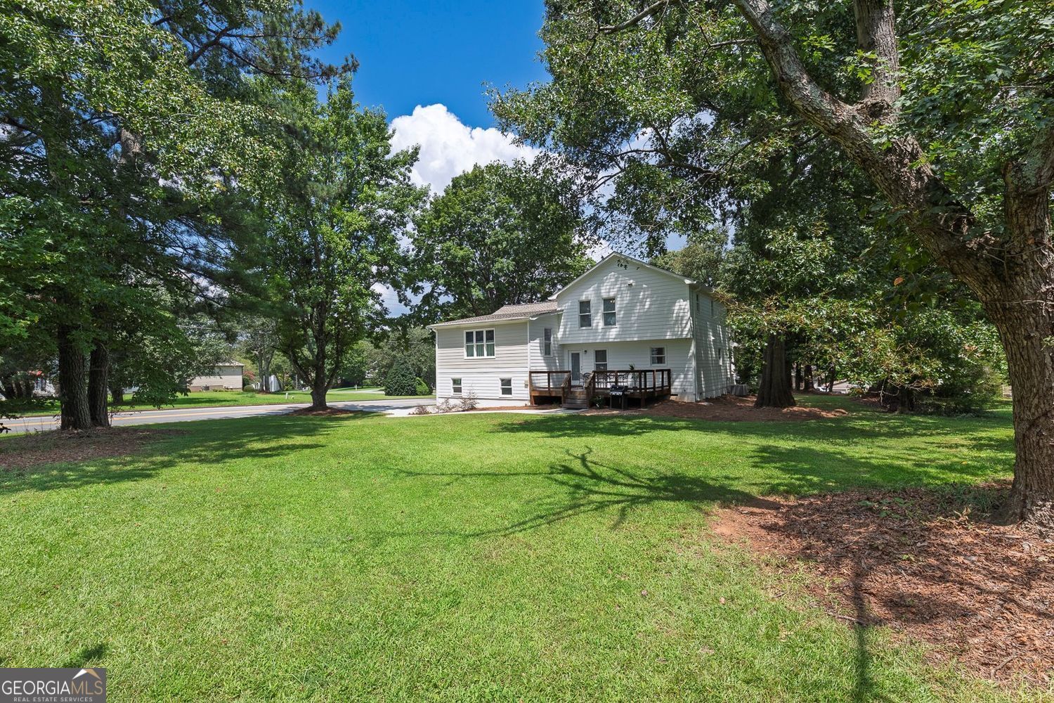 1800 Cumberland Trace Property Photo 41