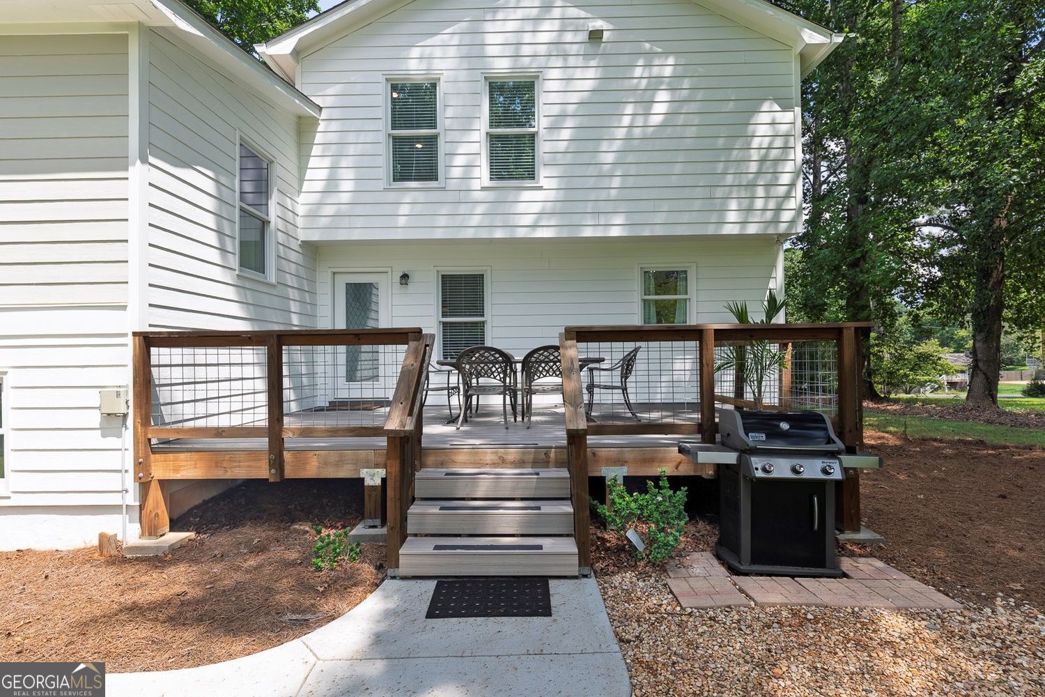 1800 Cumberland Trace Property Photo 42