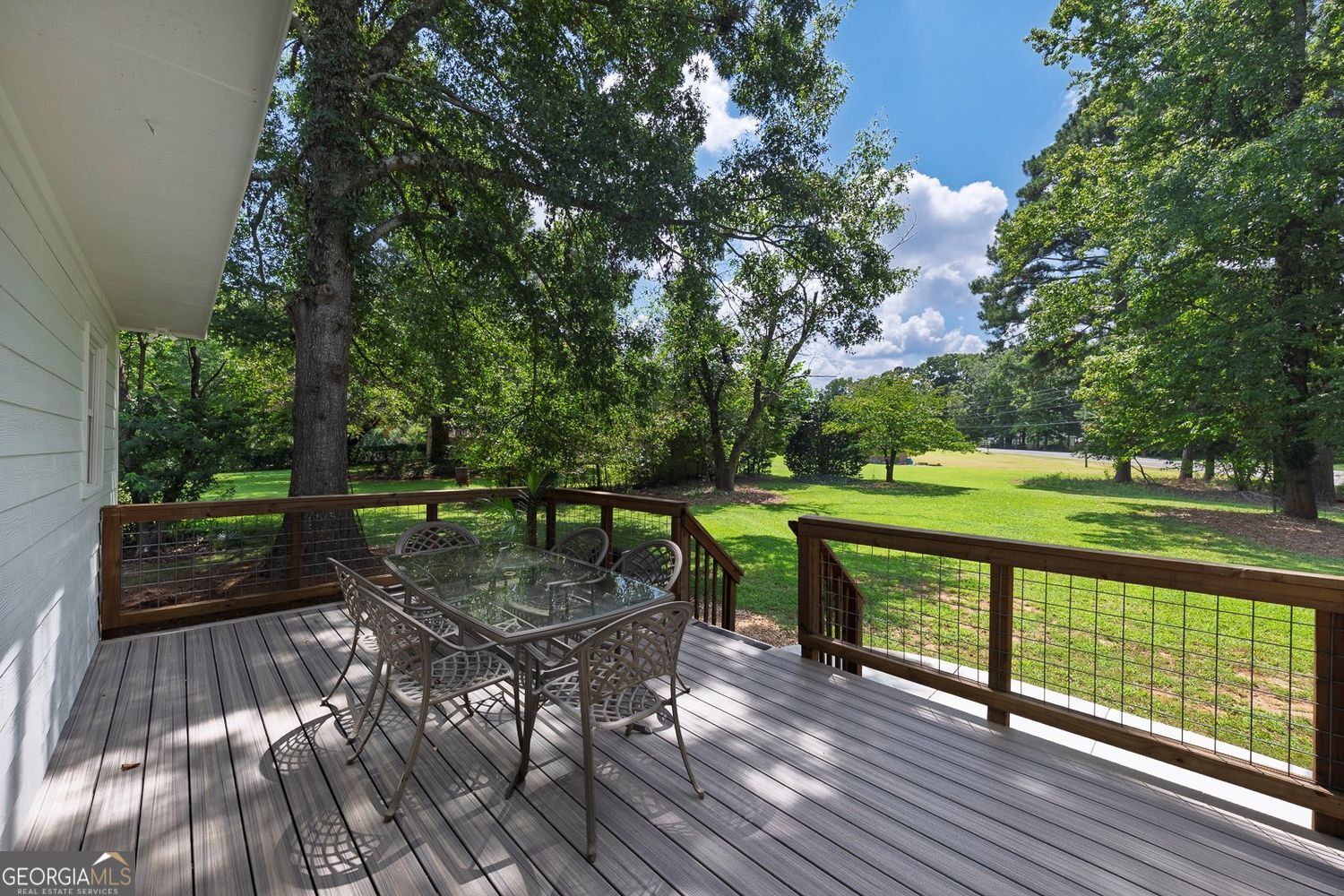 1800 Cumberland Trace Property Photo 43