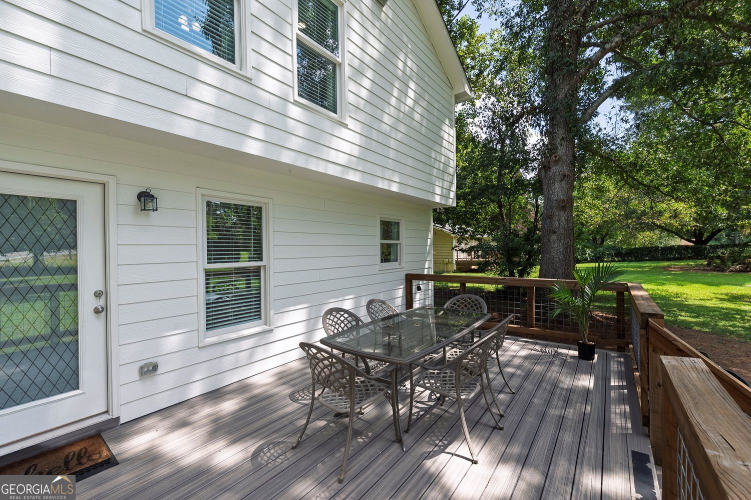 1800 Cumberland Trace Property Photo 44