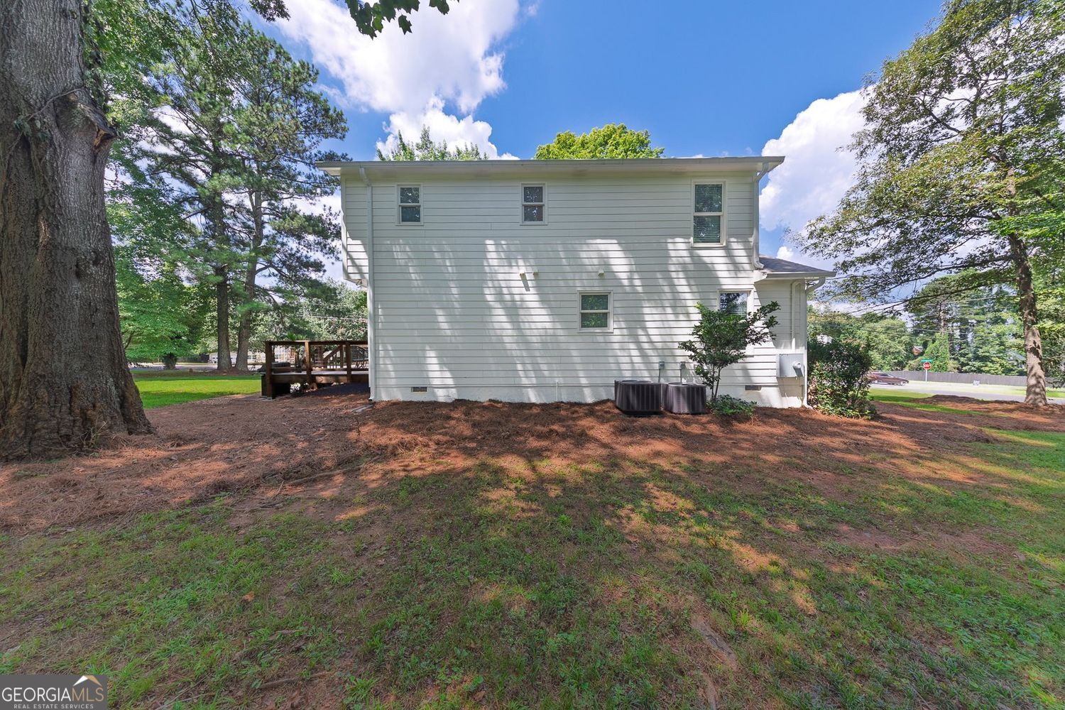1800 Cumberland Trace Property Photo 45
