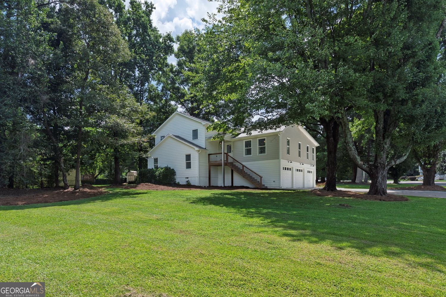 1800 Cumberland Trace Property Photo 46