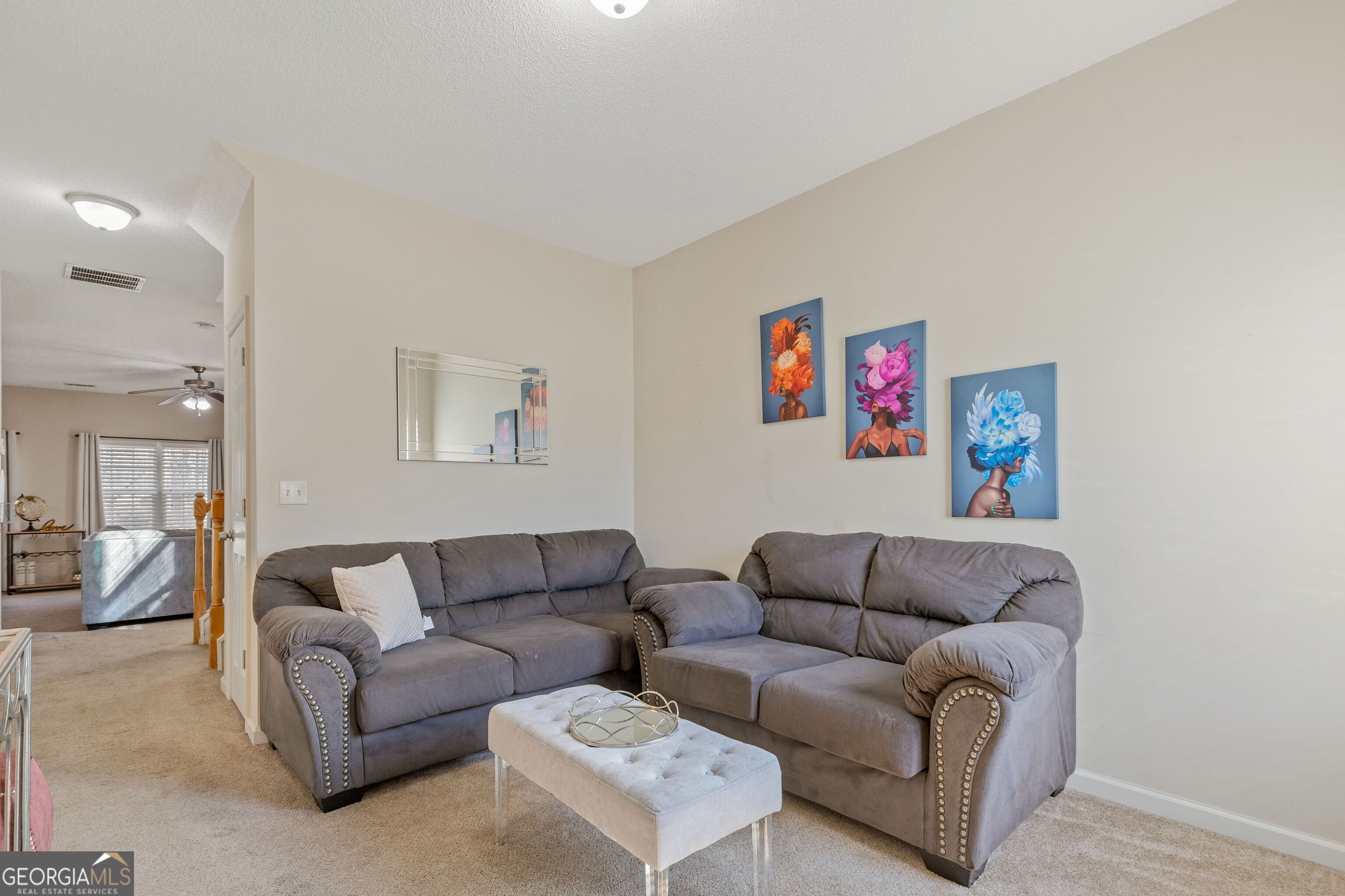 7766 Carnegie Drive Property Photo 2