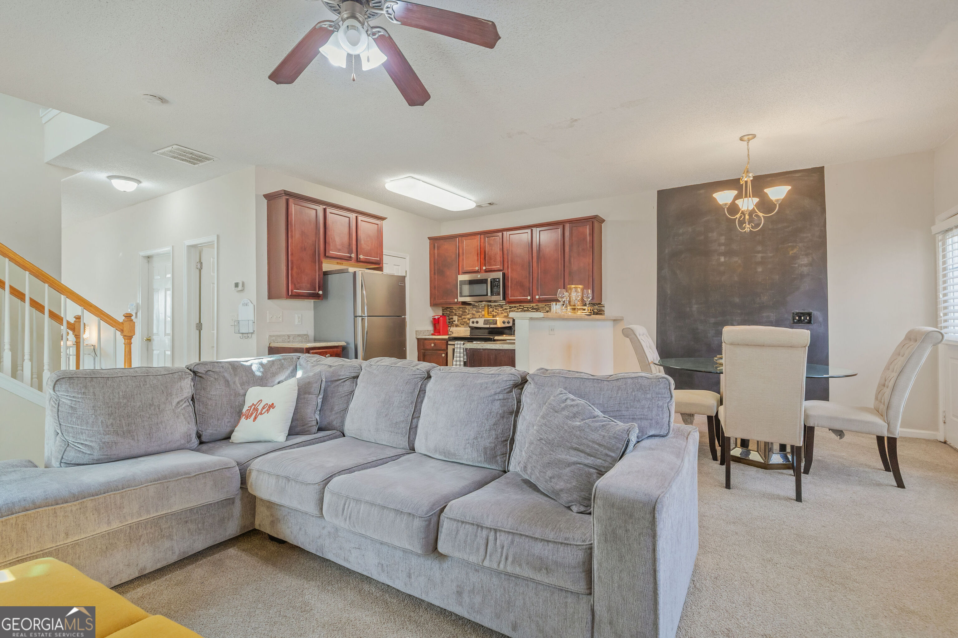 7766 Carnegie Drive Property Photo 4
