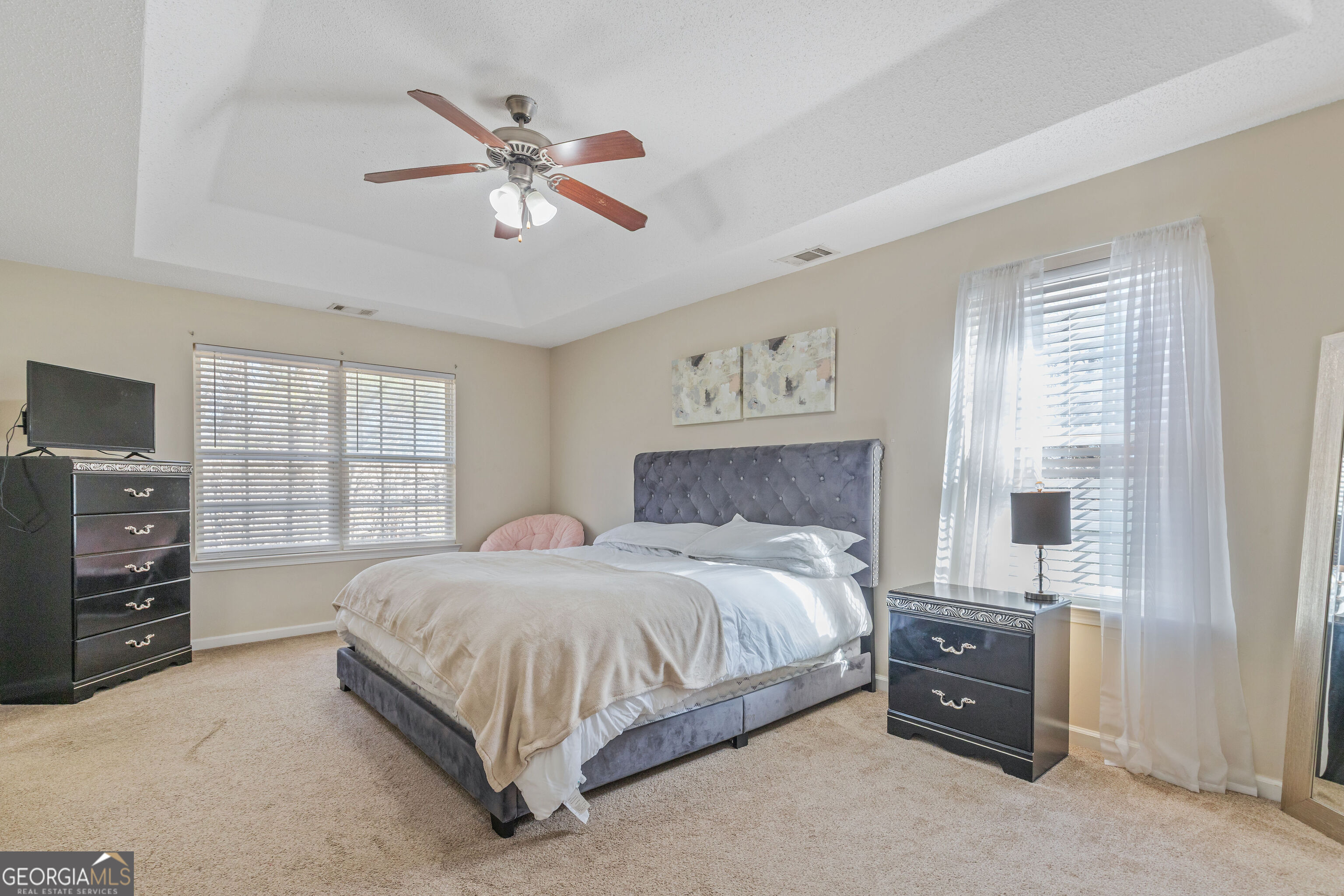 7766 Carnegie Drive Property Photo 11