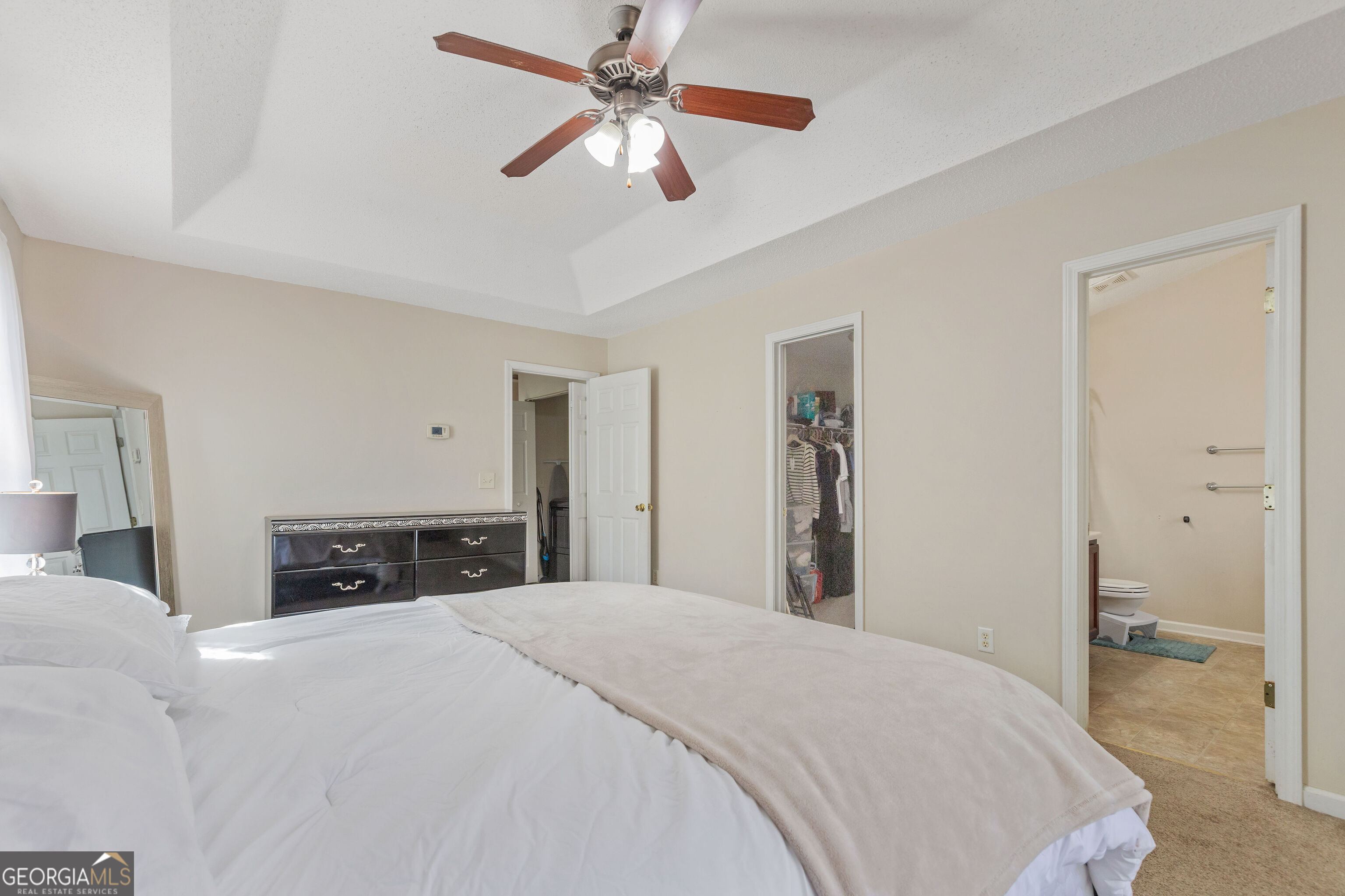 7766 Carnegie Drive Property Photo 12