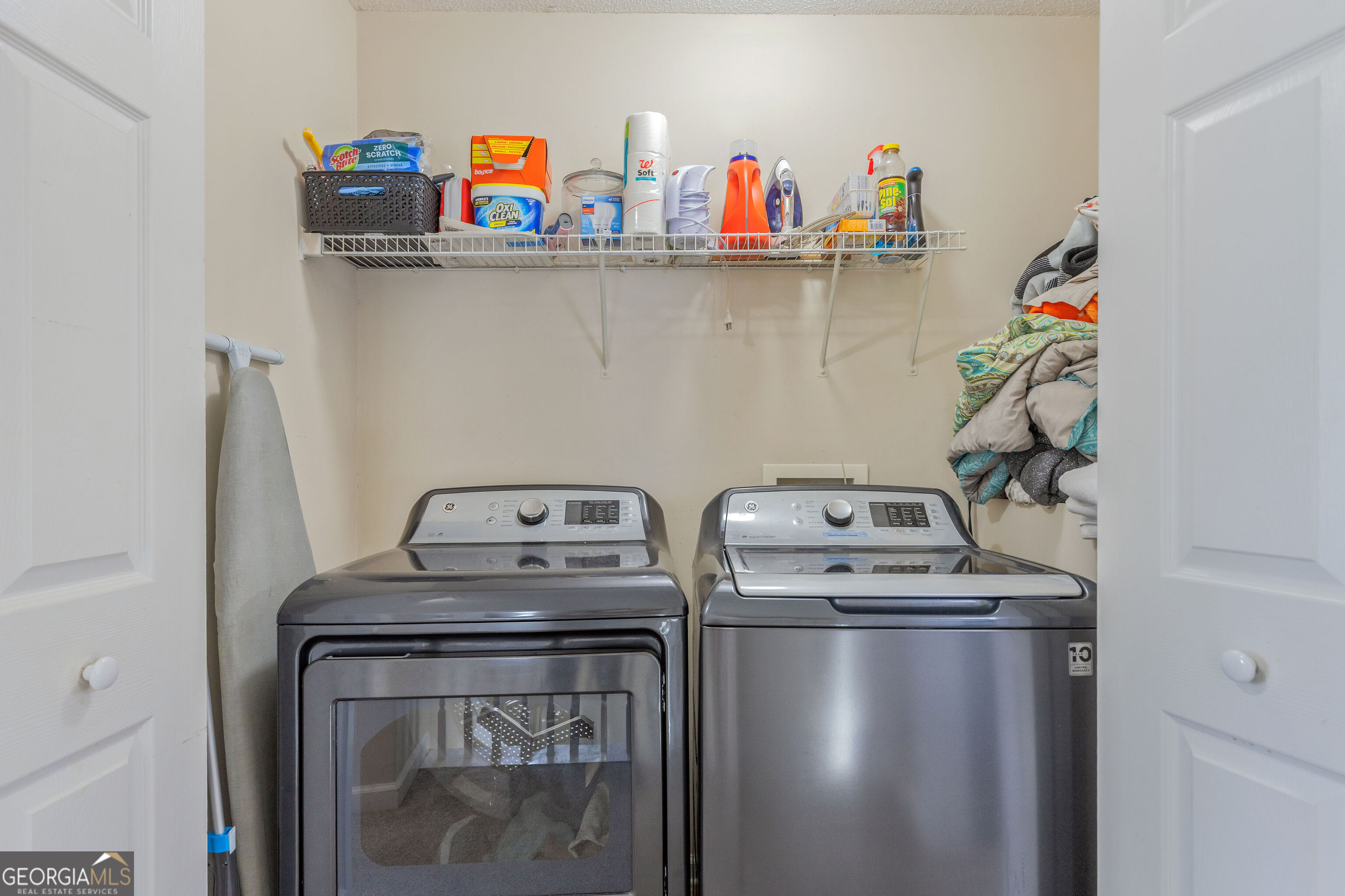 7766 Carnegie Drive Property Photo 13