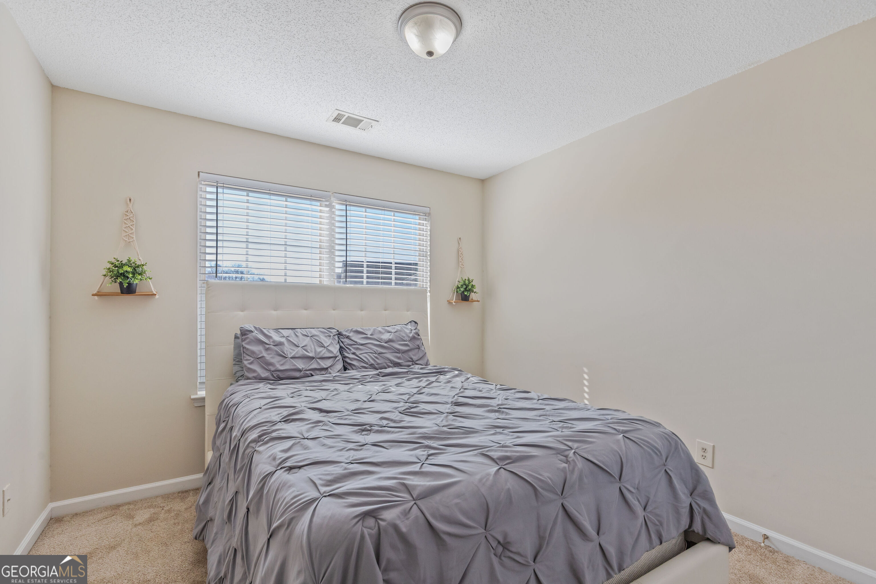 7766 Carnegie Drive Property Photo 14