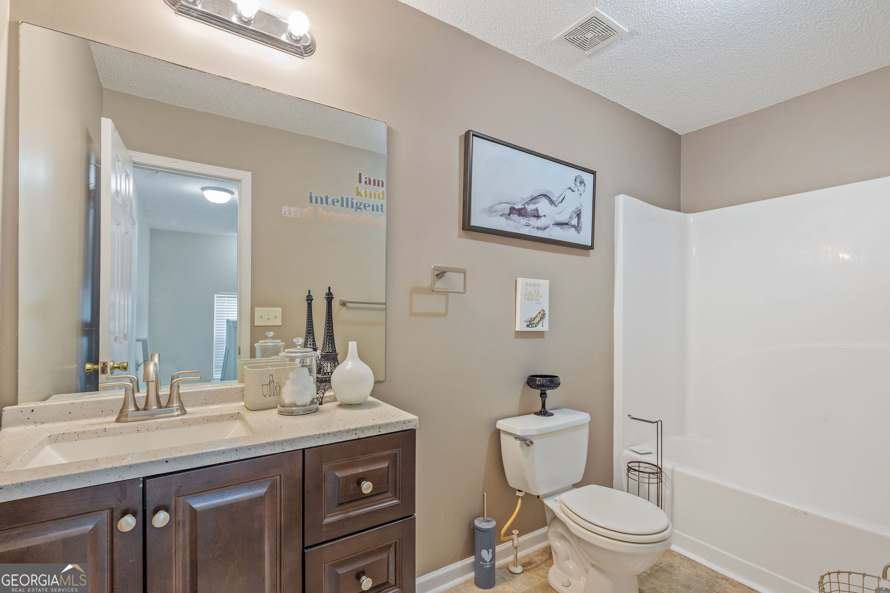 7766 Carnegie Drive Property Photo 15