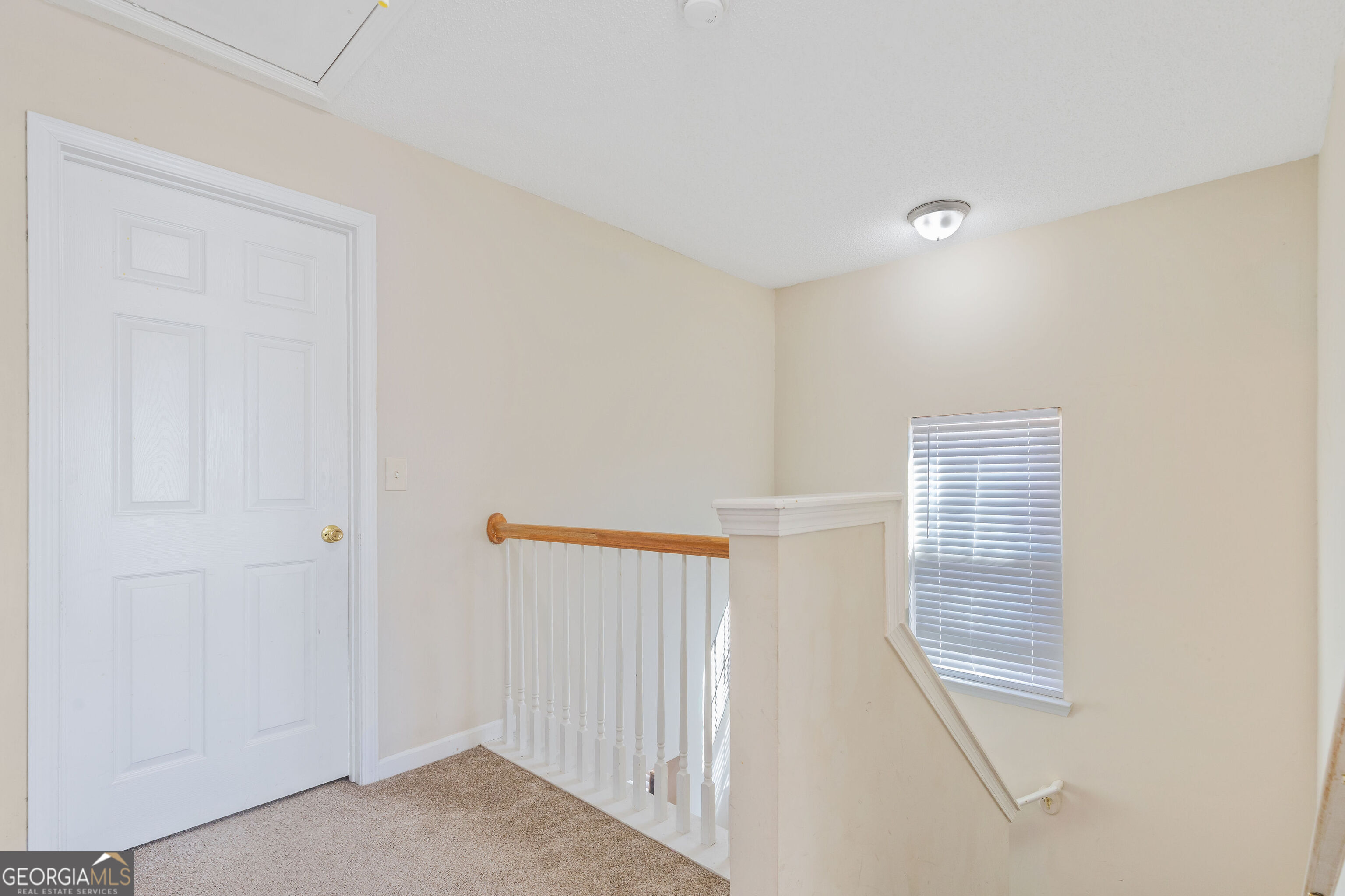7766 Carnegie Drive Property Photo 16