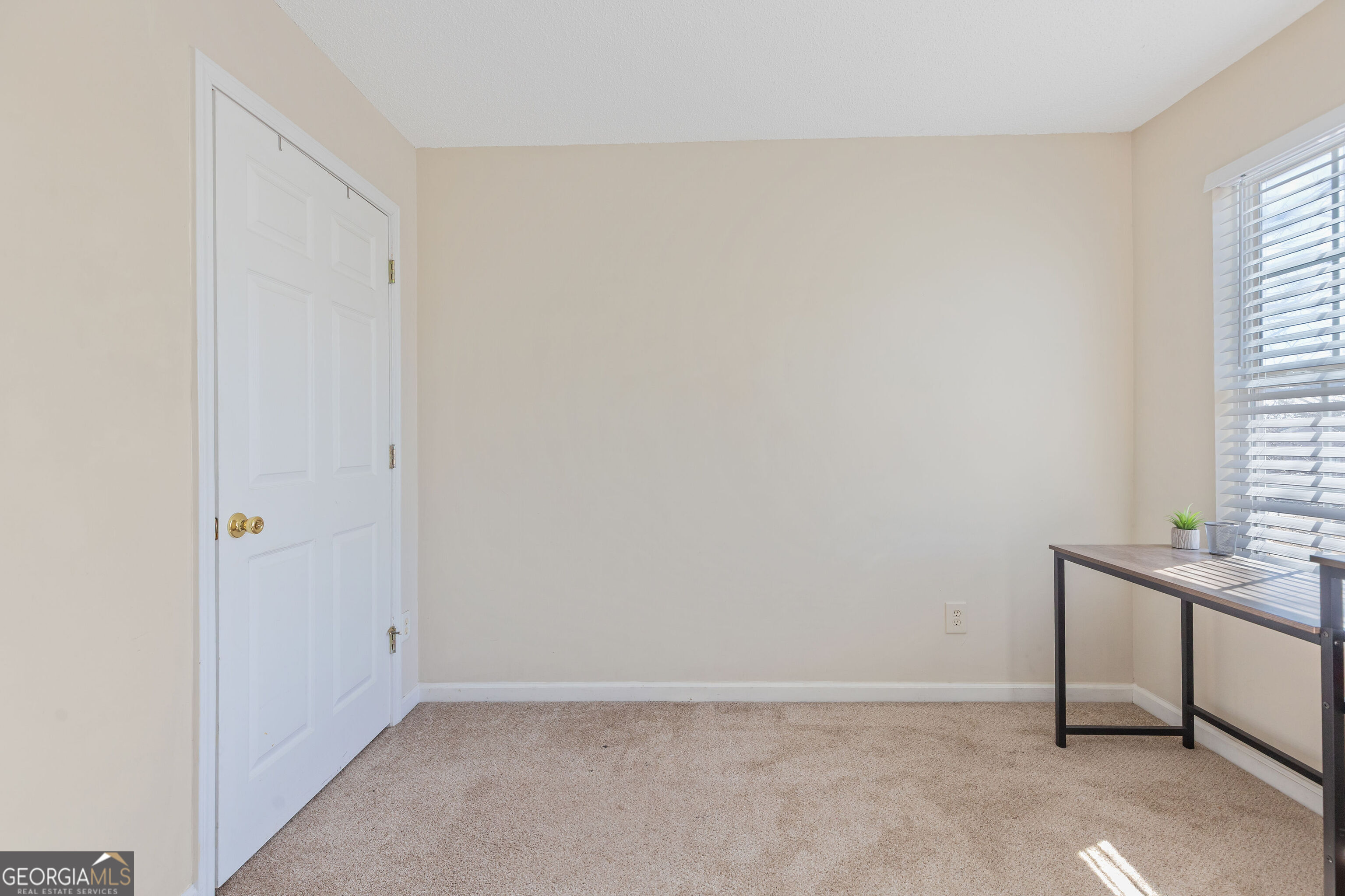 7766 Carnegie Drive Property Photo 17