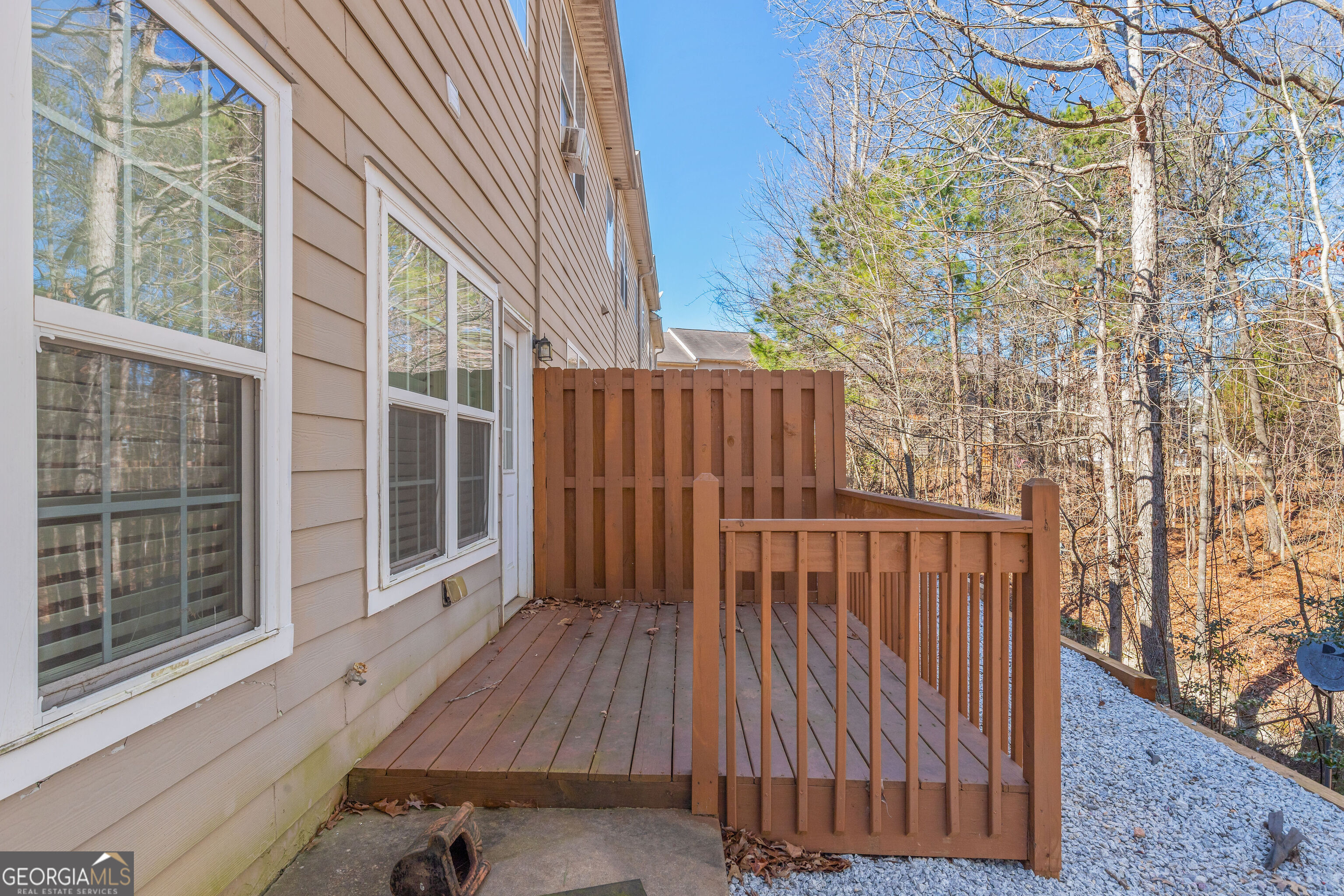 7766 Carnegie Drive Property Photo 18