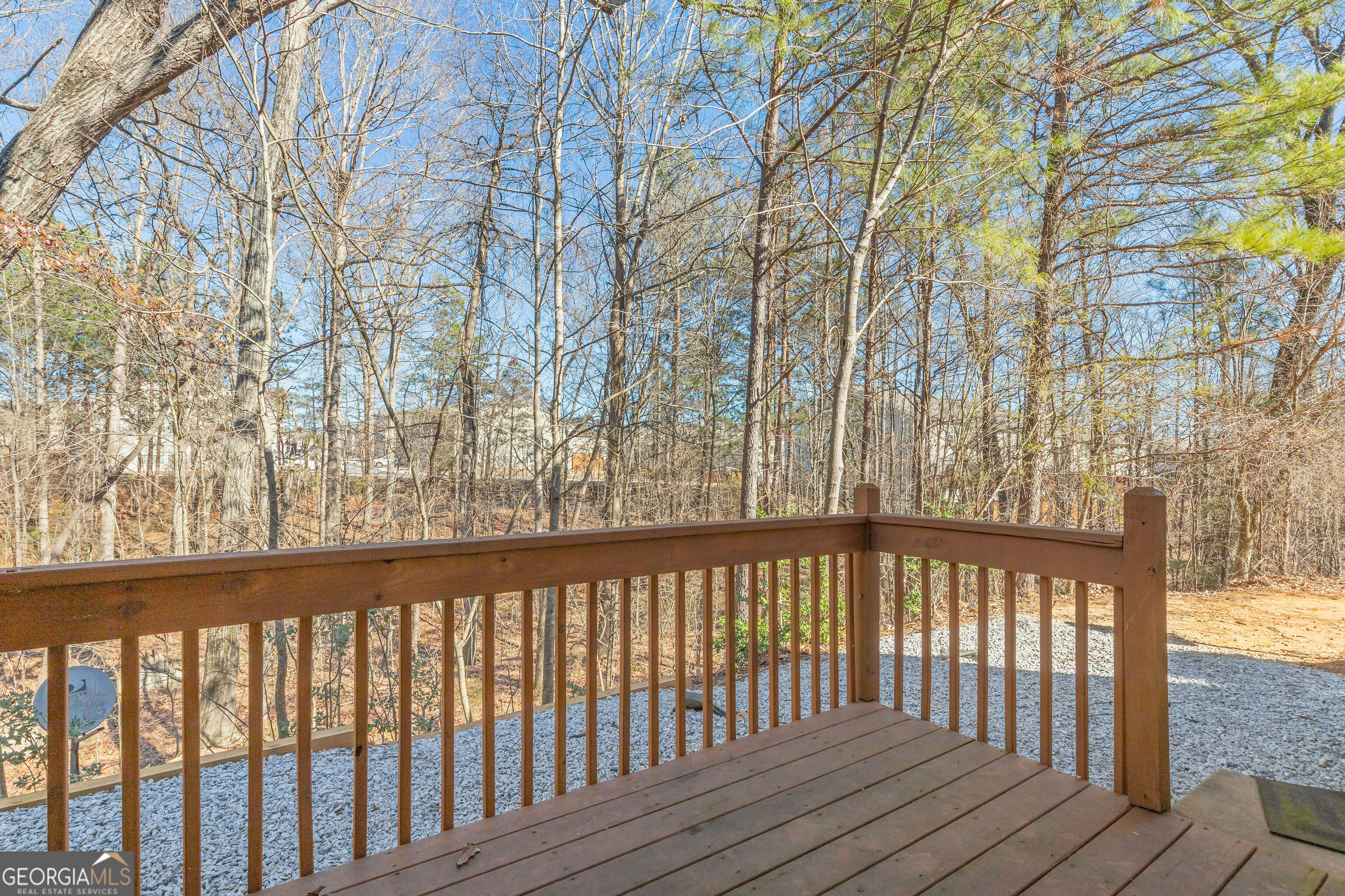 7766 Carnegie Drive Property Photo 19