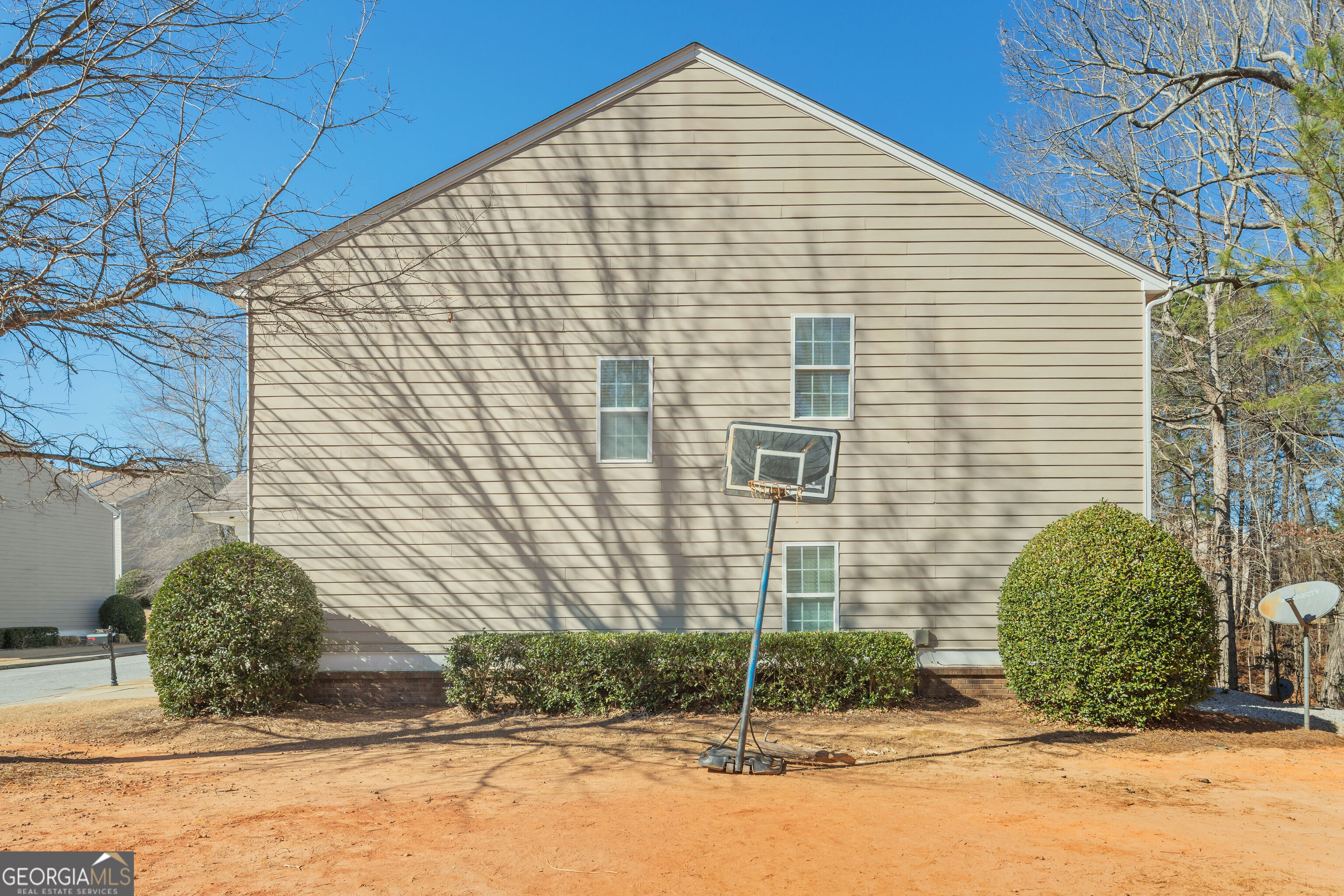 7766 Carnegie Drive Property Photo 20