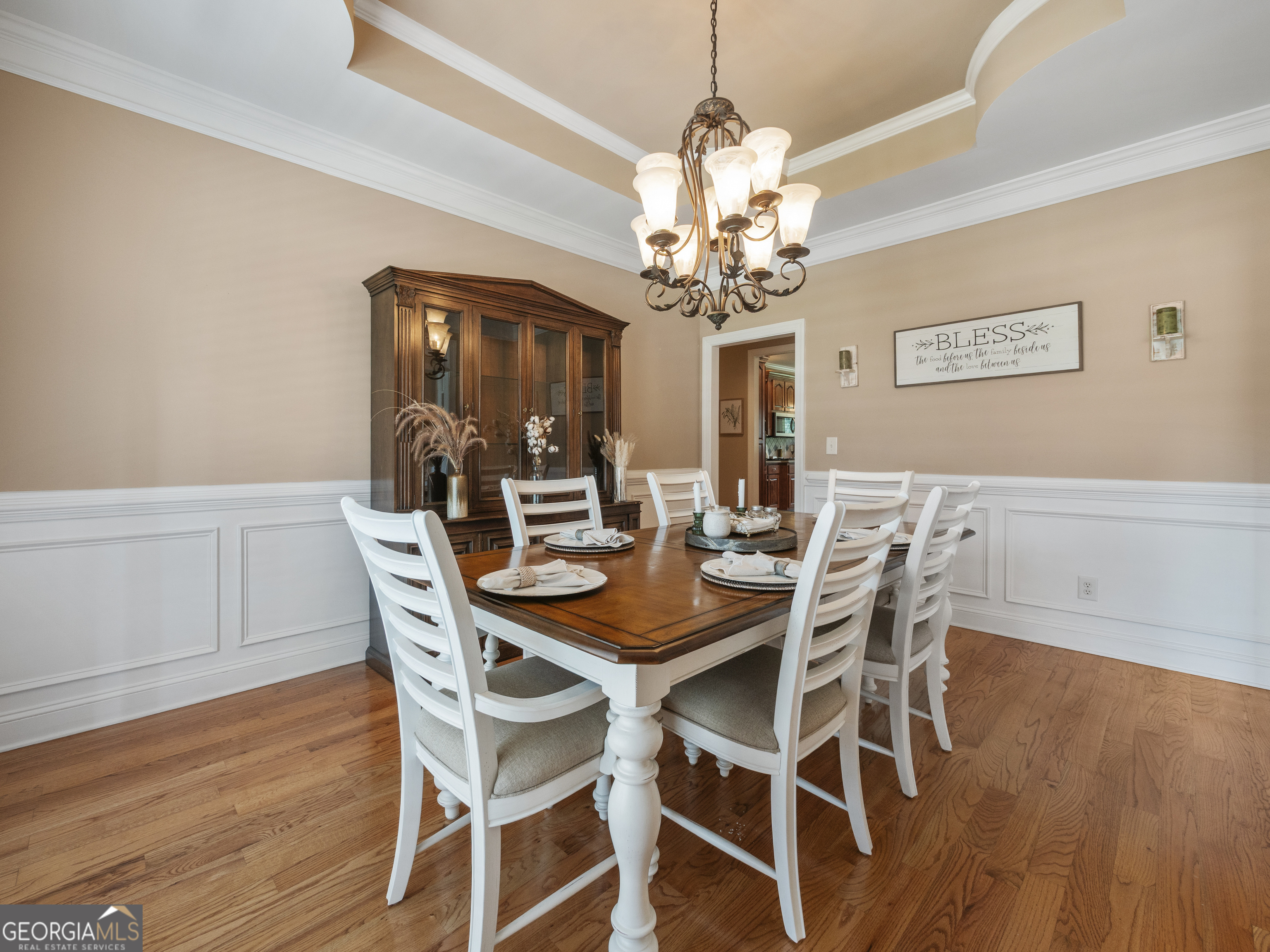 100 Cole Point Property Photo 7