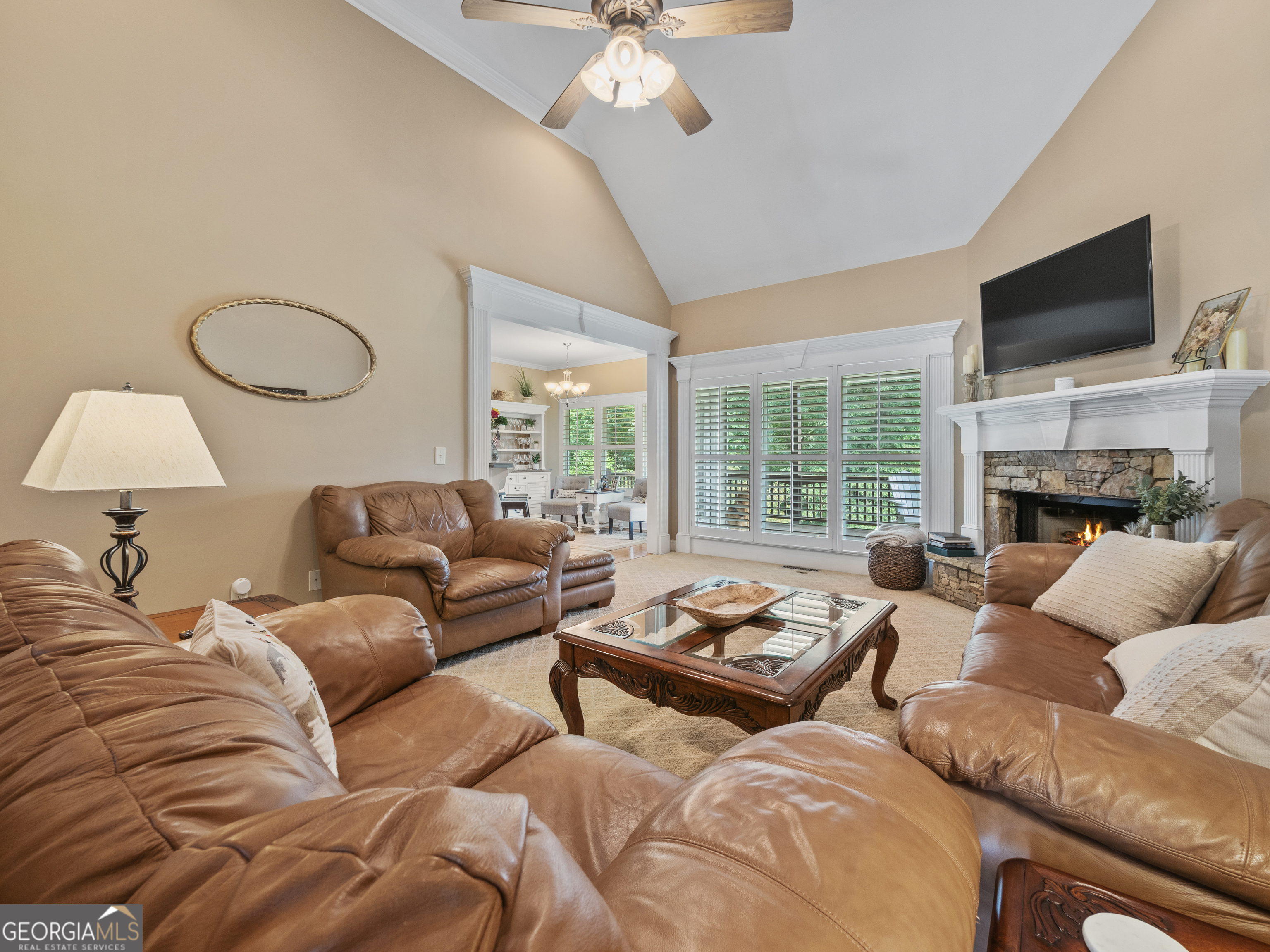 100 Cole Point Property Photo 8