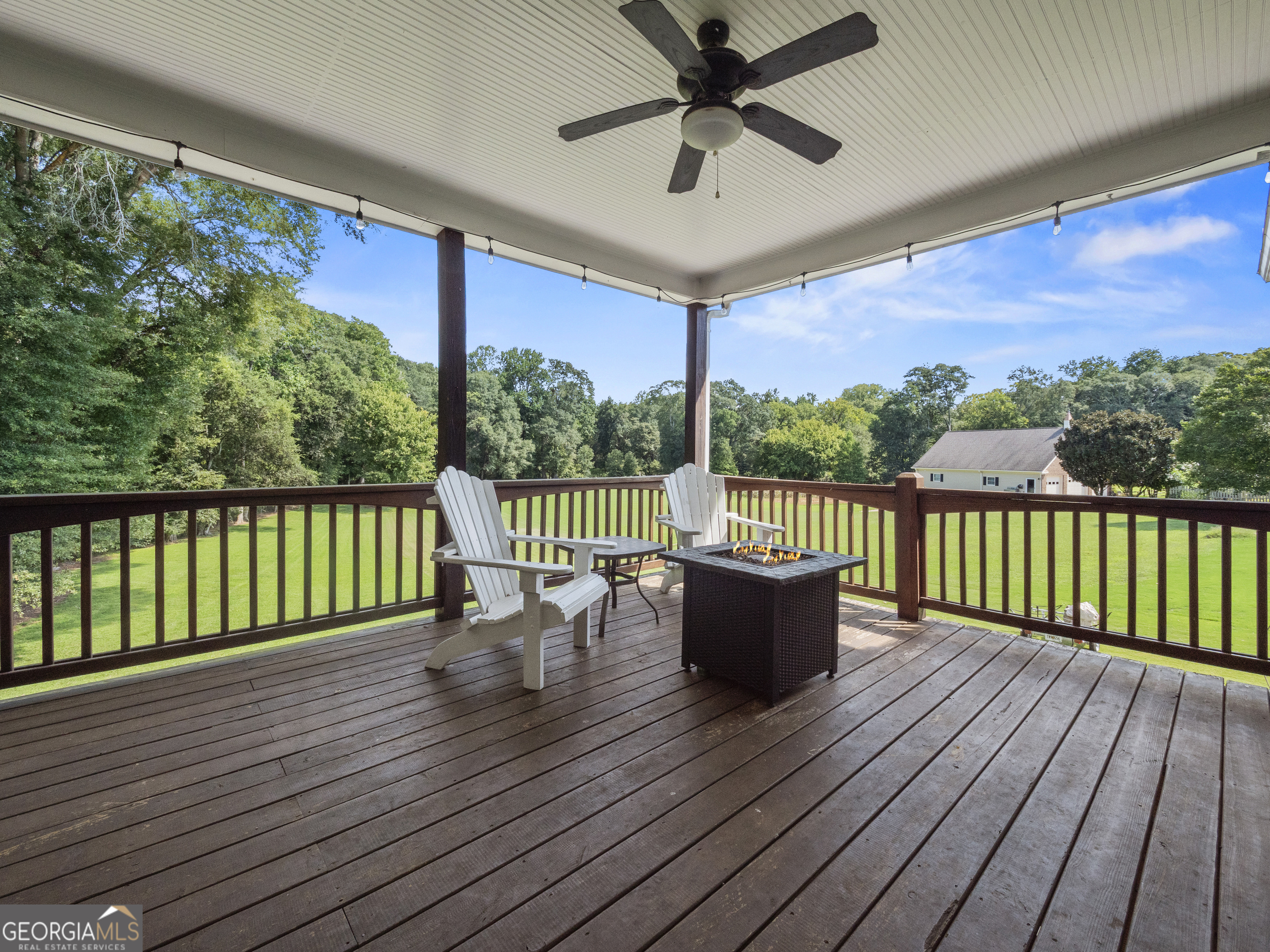 100 Cole Point Property Photo 11