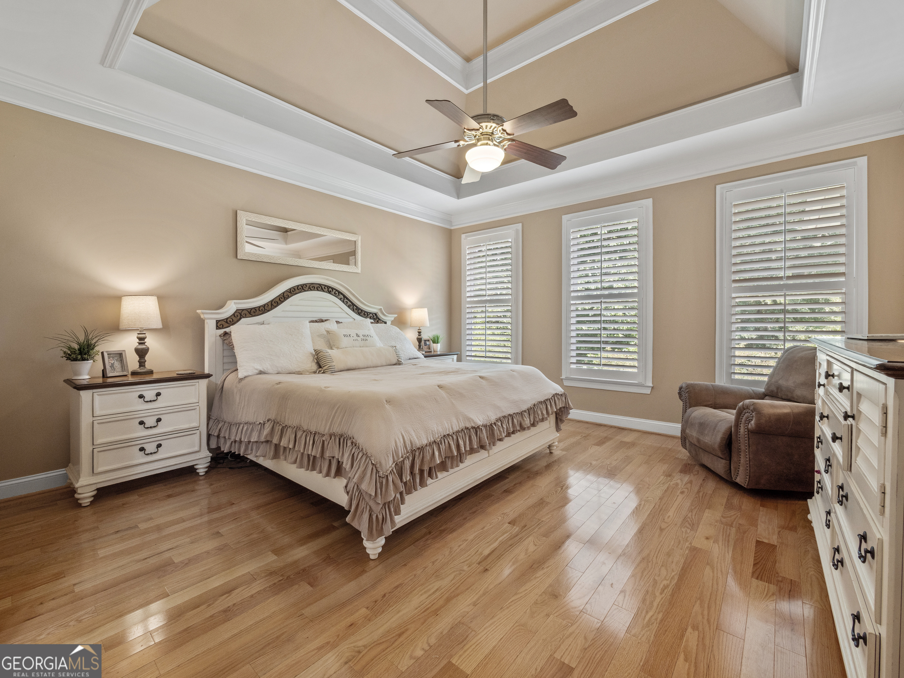 100 Cole Point Property Photo 14